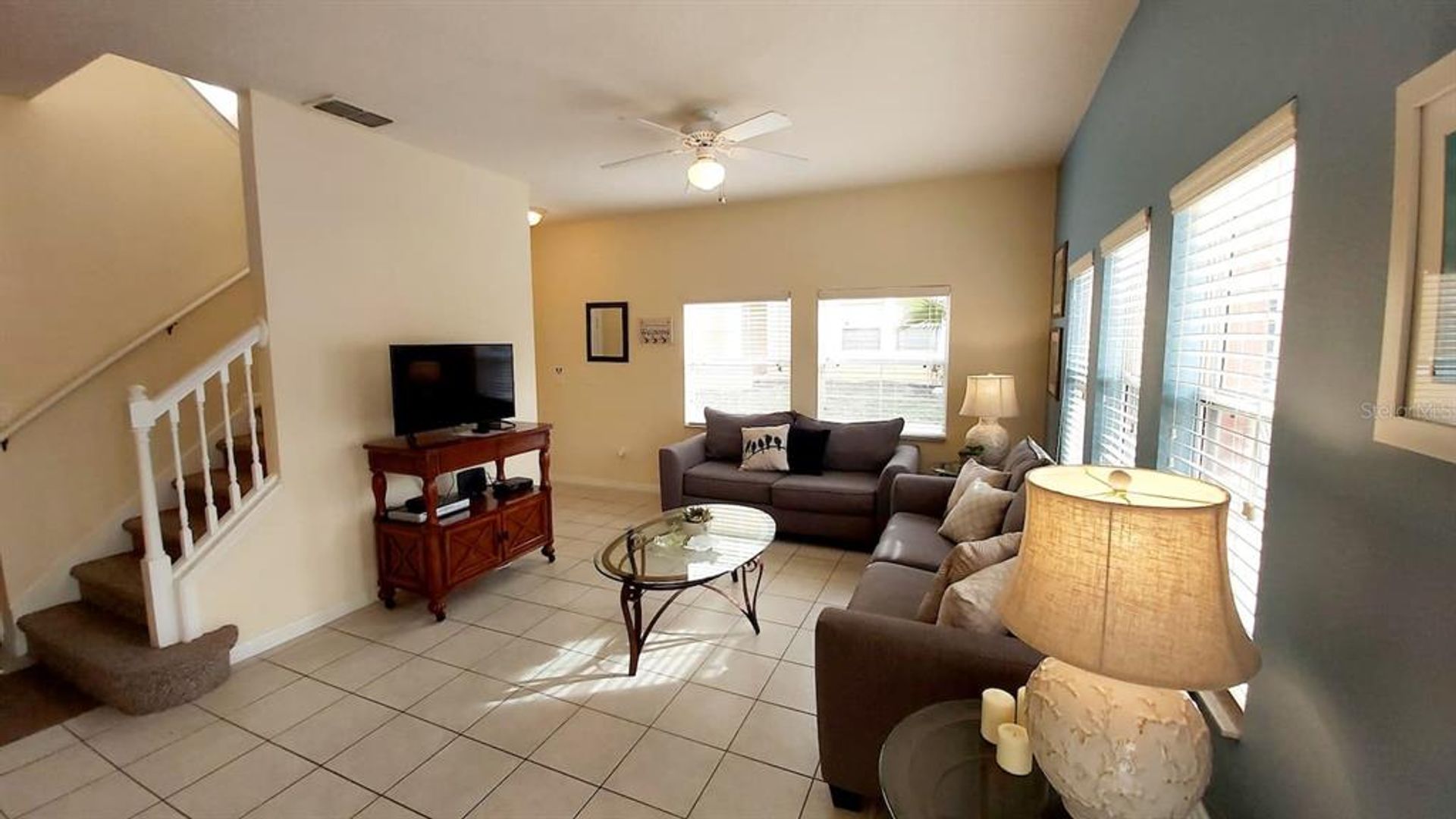 casa en Kissimmee, Florida 10055526