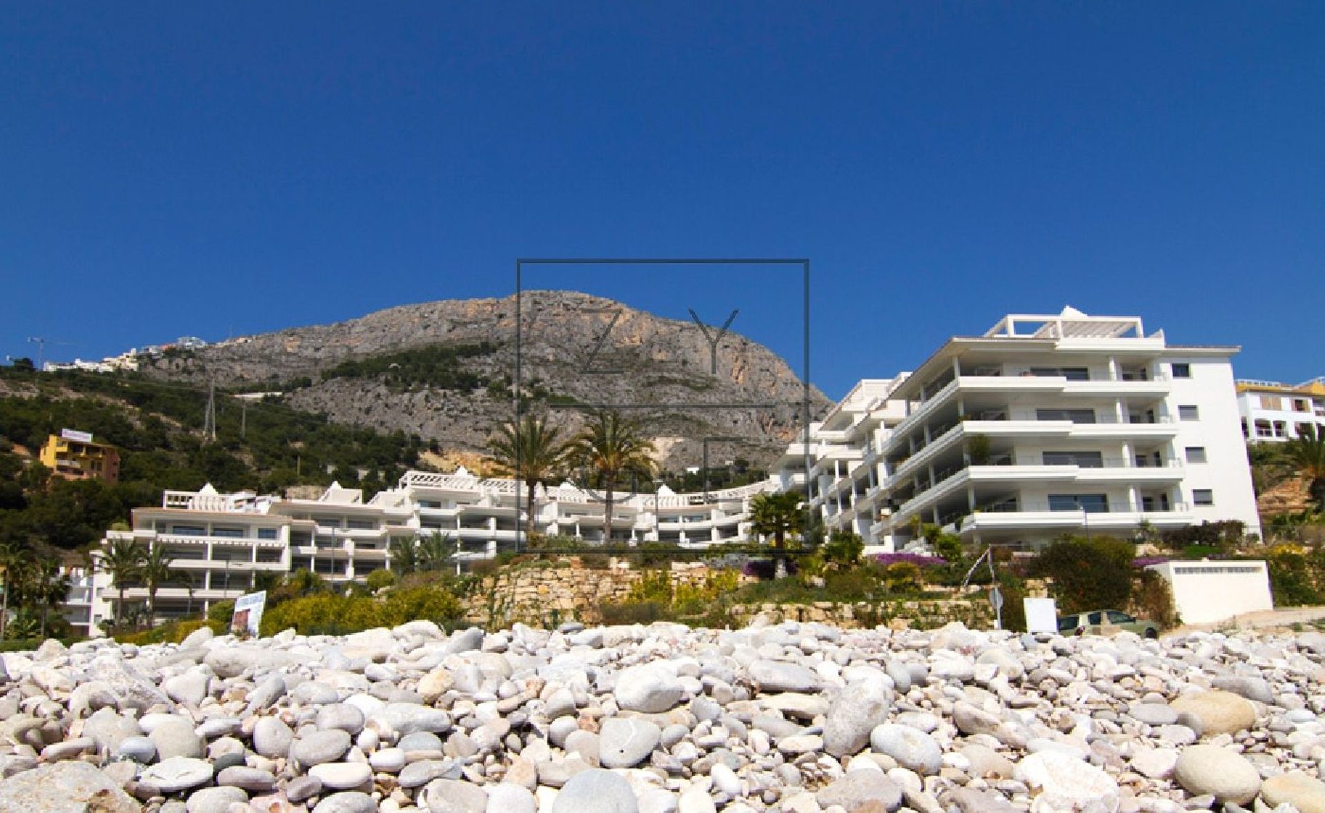 Andere in Altea, Costa Blanca Noord 10055534