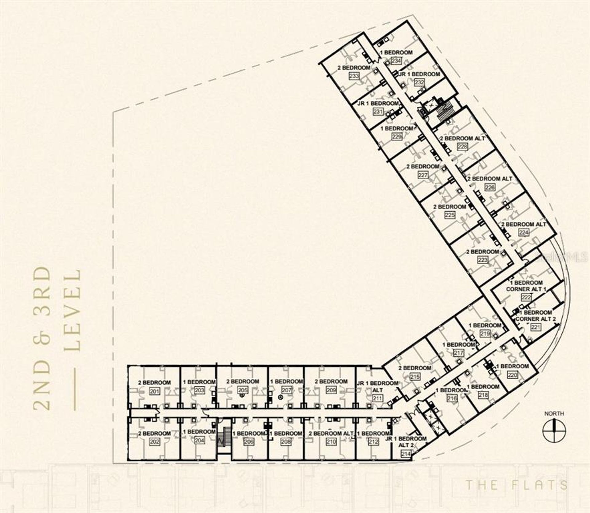 सम्मिलित में Kissimmee, Florida 10055630