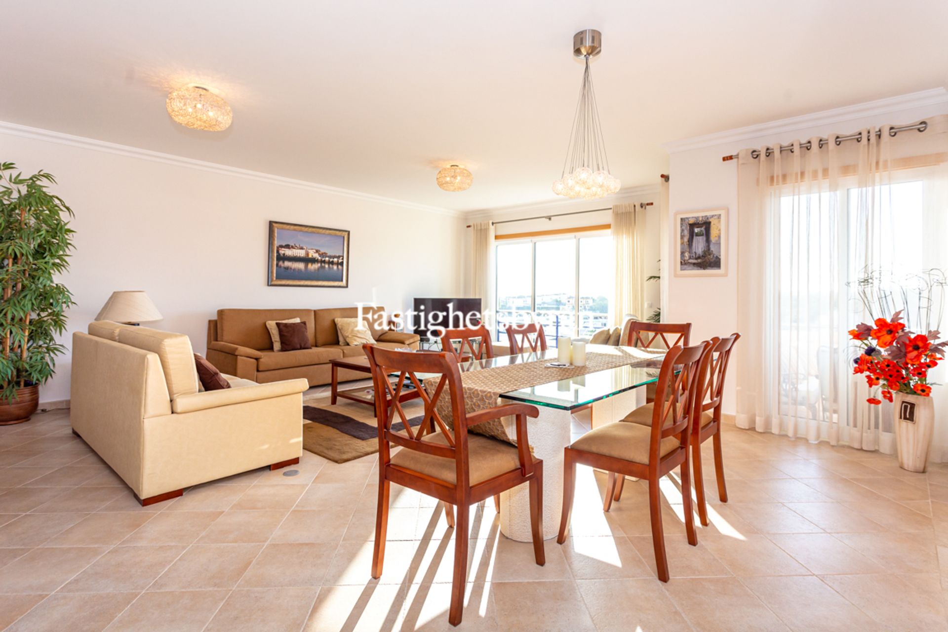 Condominio nel Tavira, Algarve 10055631