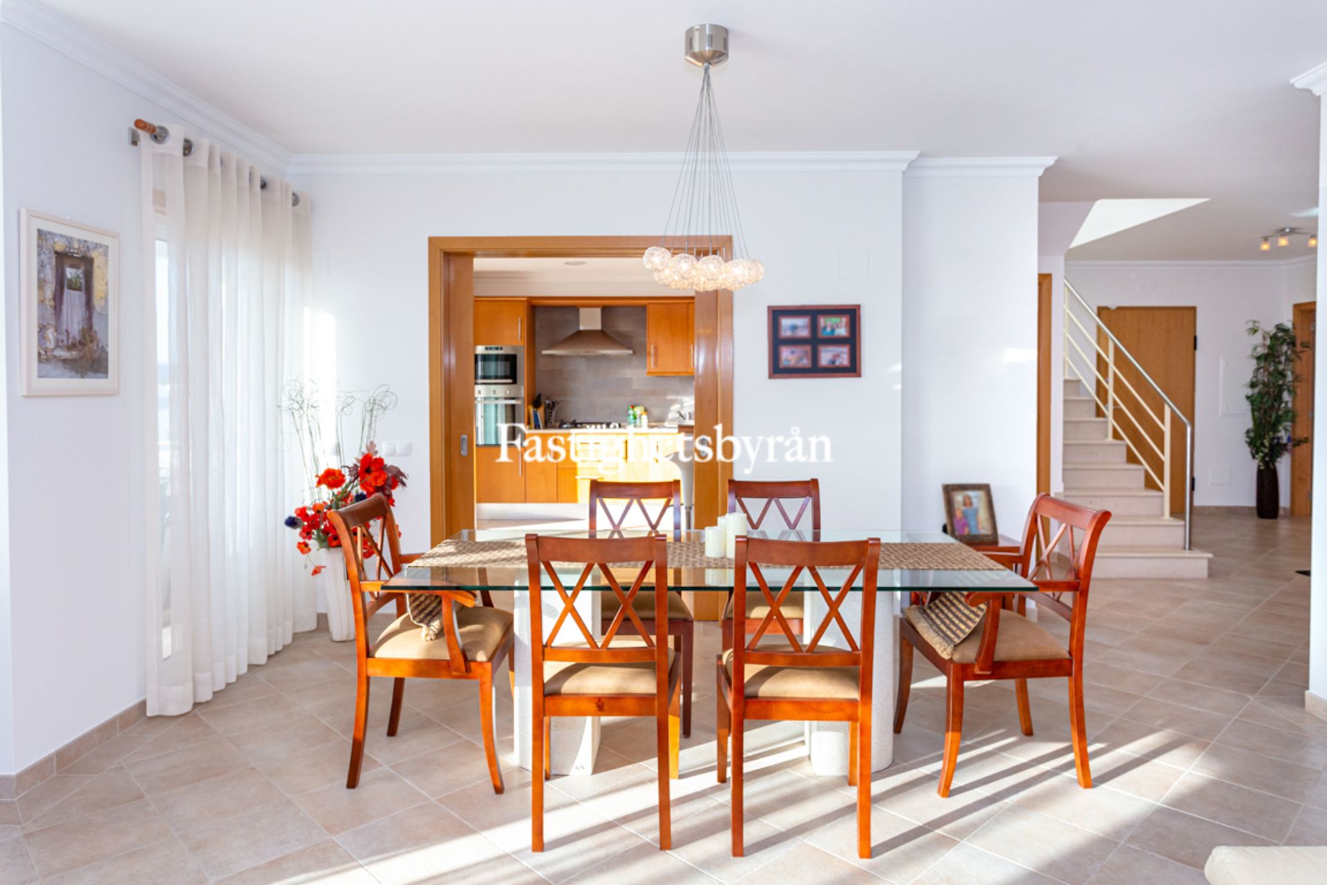 Condominio nel Tavira, Algarve 10055631