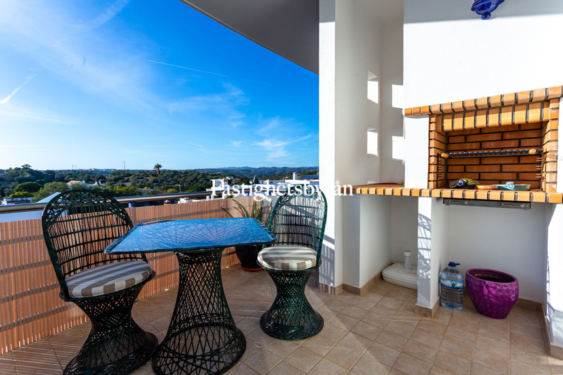 Condominio nel Tavira, Algarve 10055631