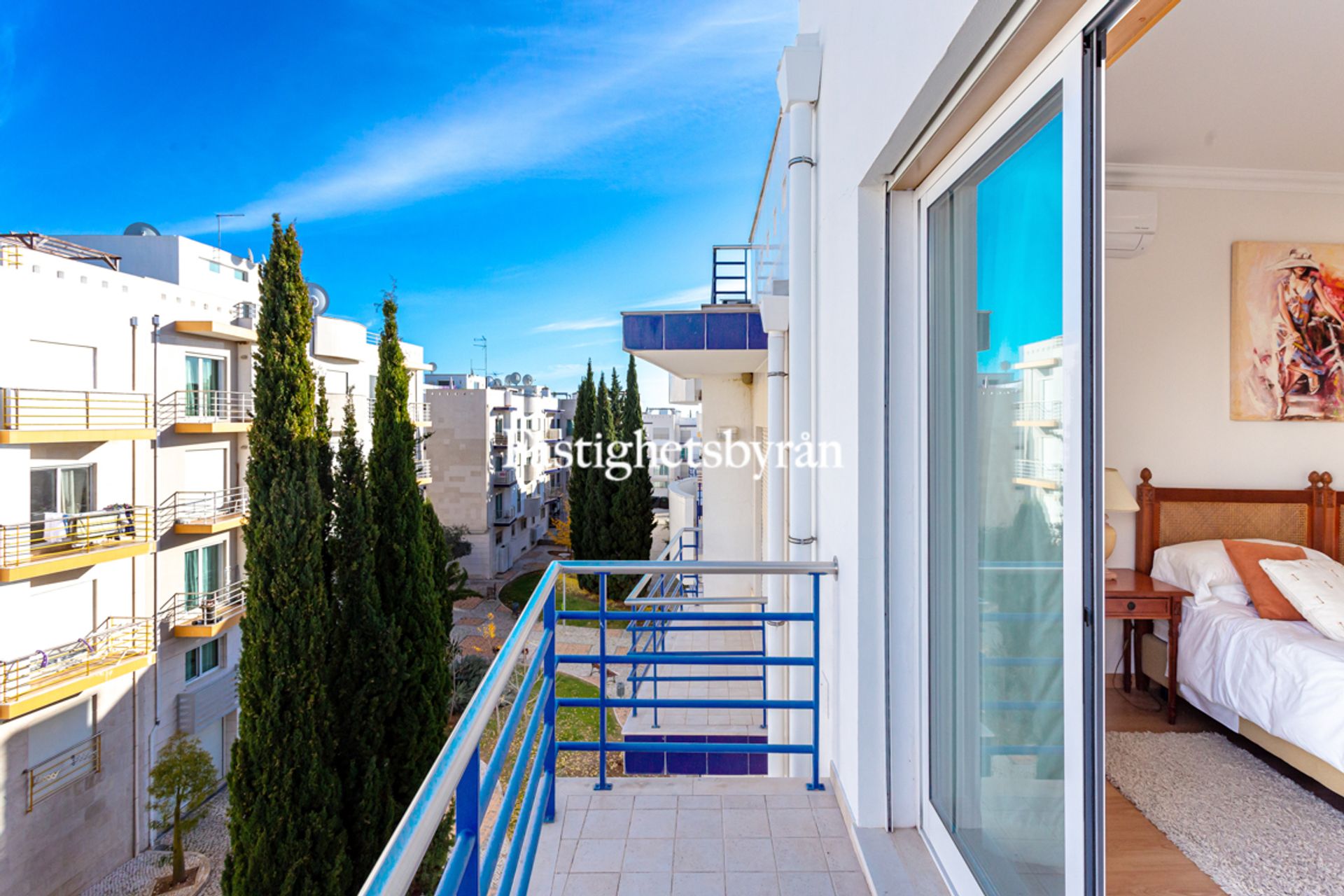 Condominio nel Tavira, Algarve 10055631