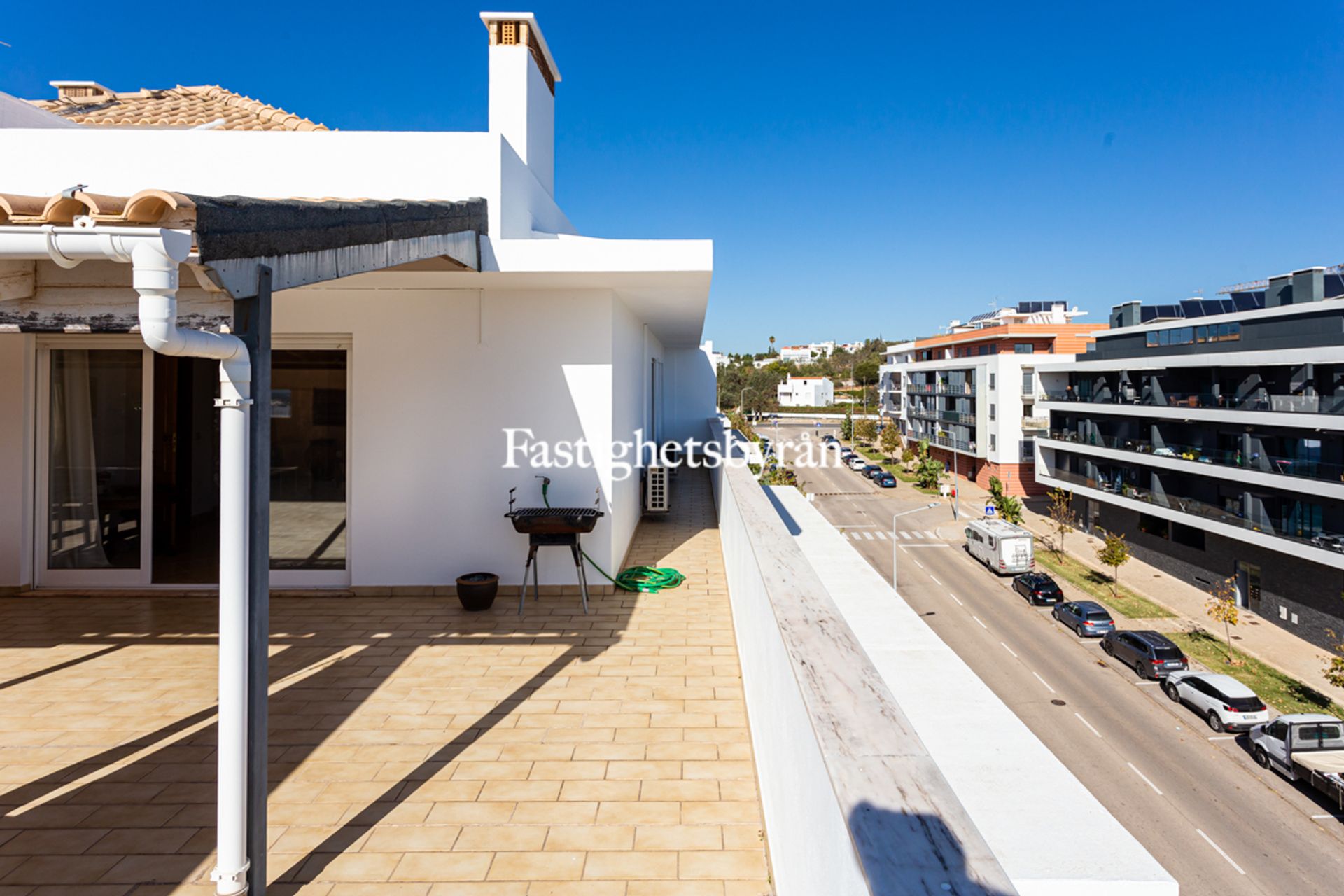 عمارات في Tavira, Algarve 10055634