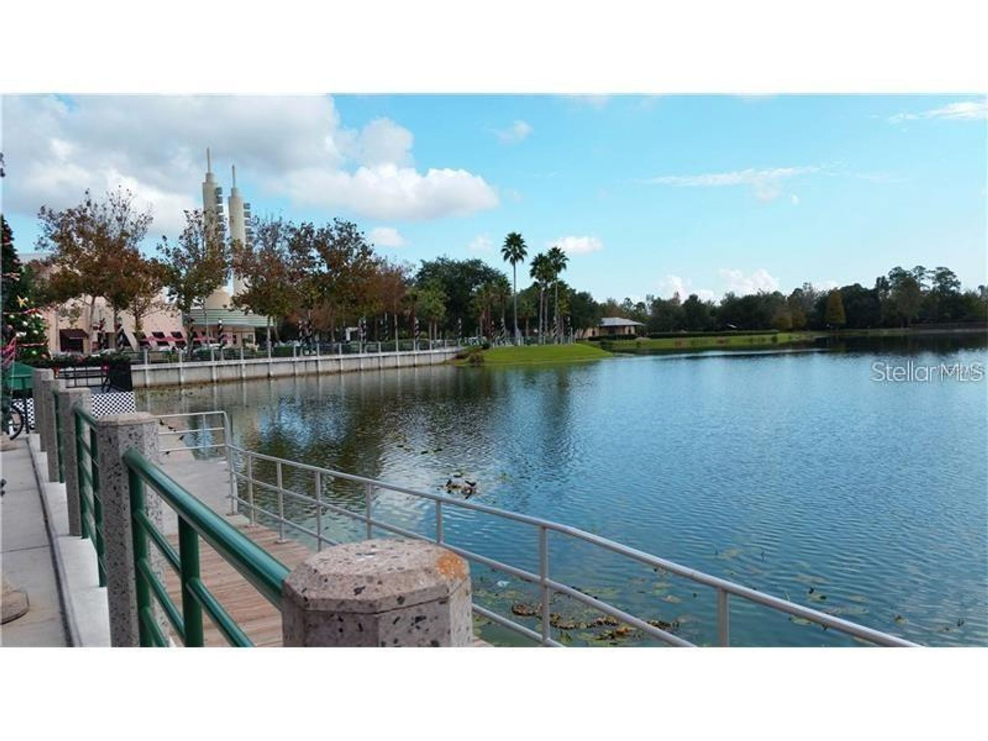 분양 아파트 에 Celebration, Florida 10055674