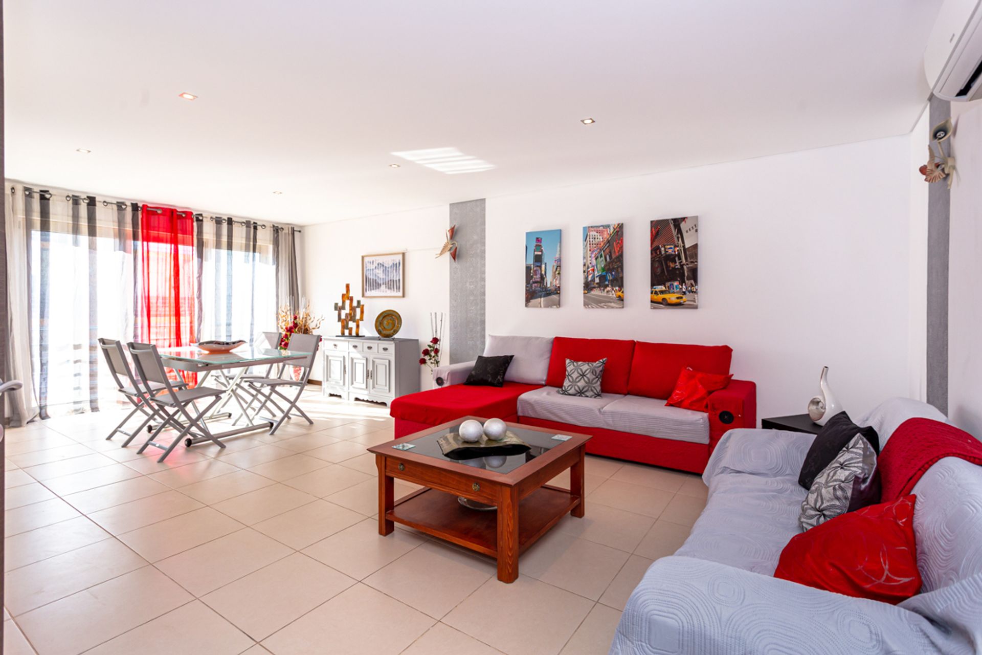 Кондоминиум в Tavira, Algarve 10055680