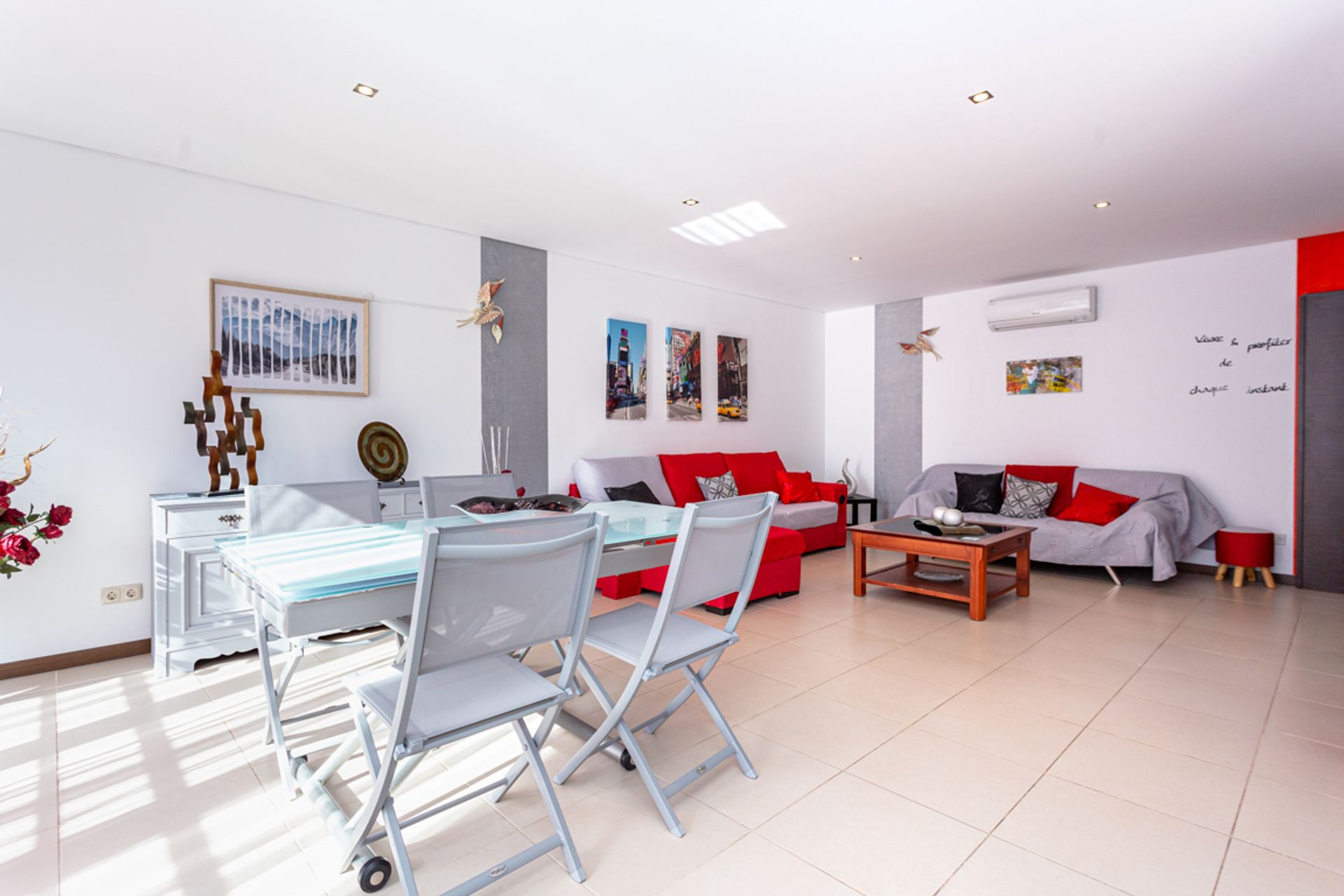 Кондоминиум в Tavira, Algarve 10055680