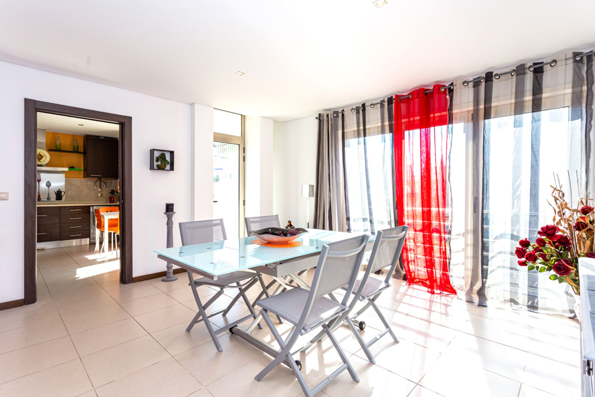 Кондоминиум в Tavira, Algarve 10055680