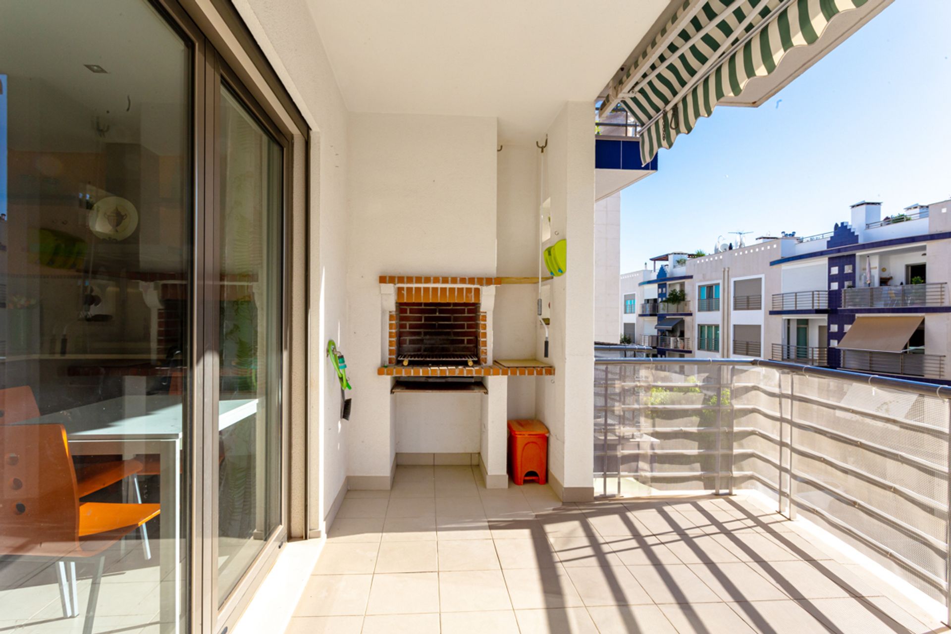 Condominio en Tavira, Faraón 10055680