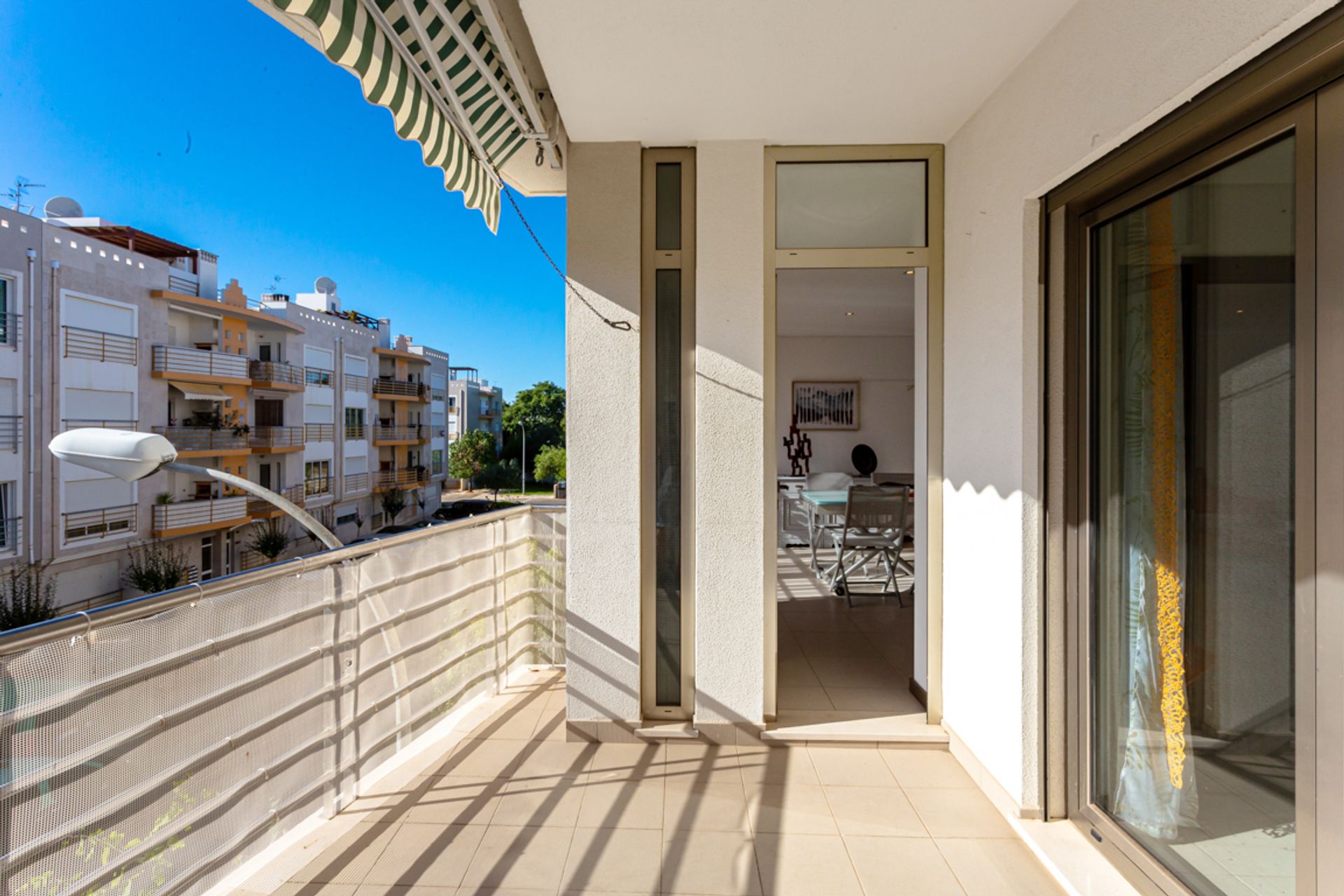 Кондоминиум в Tavira, Algarve 10055680