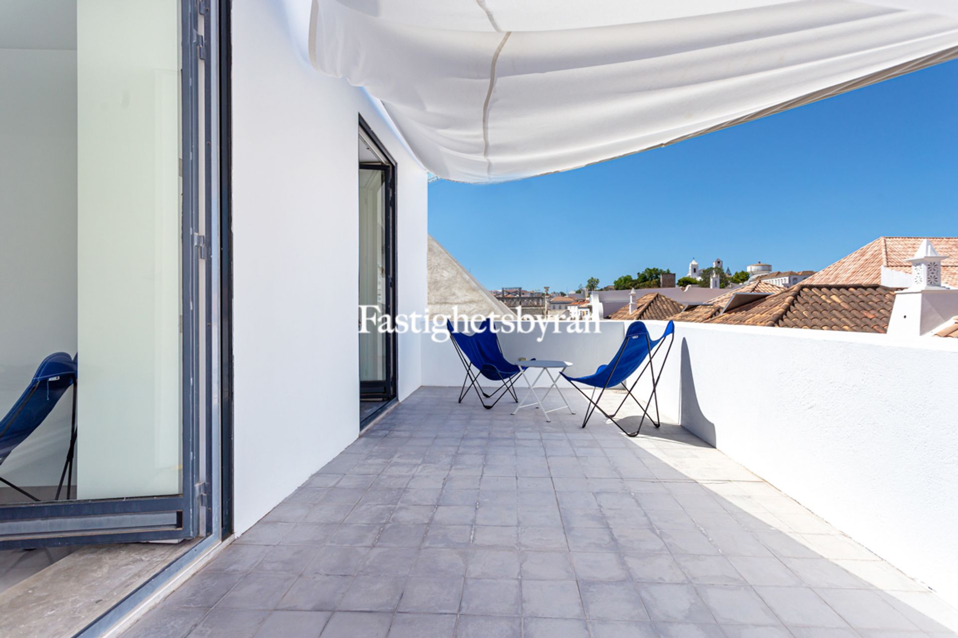 Condominio nel Tavira, Algarve 10055681