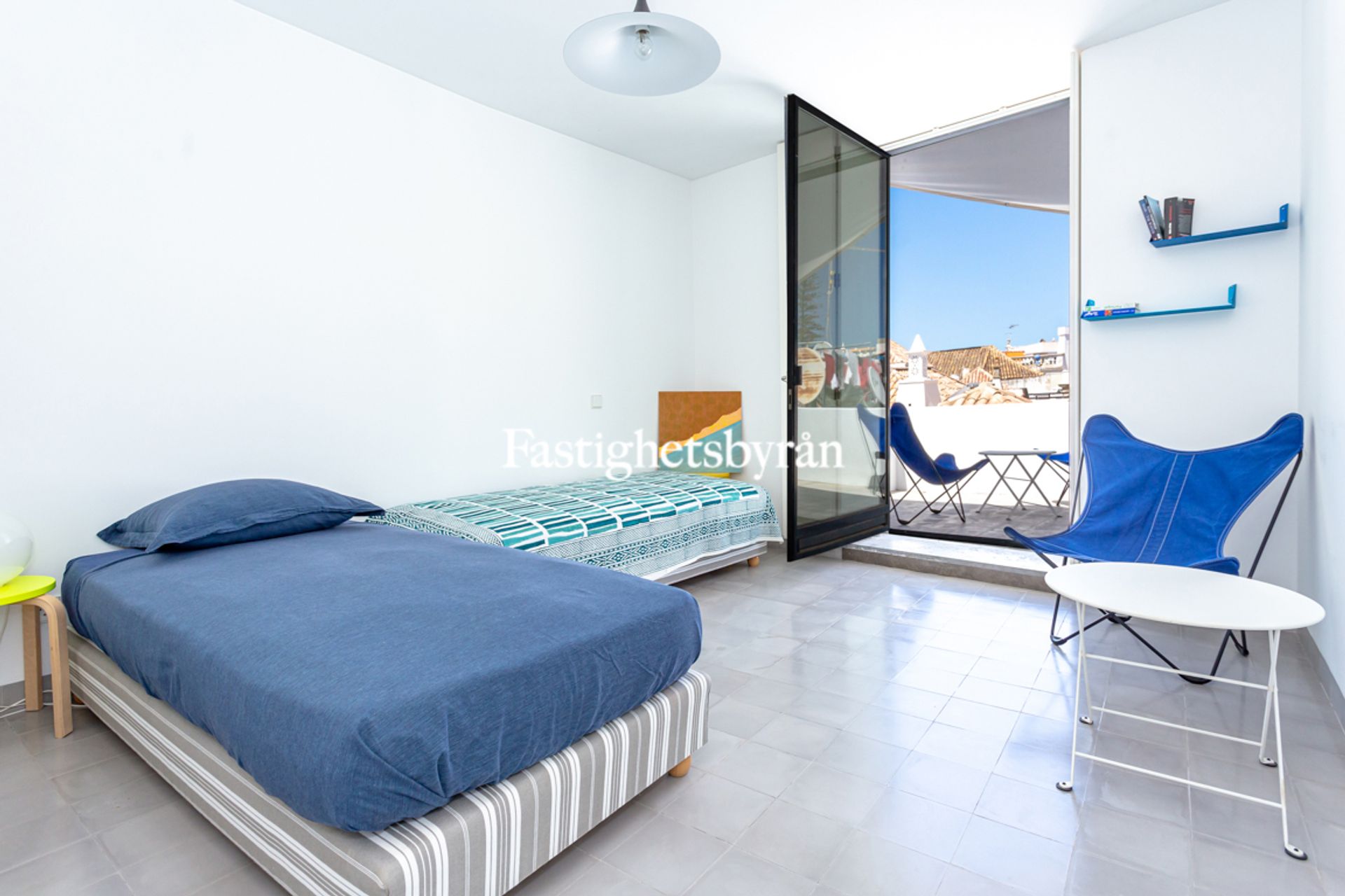 Condominio nel Tavira, Algarve 10055681