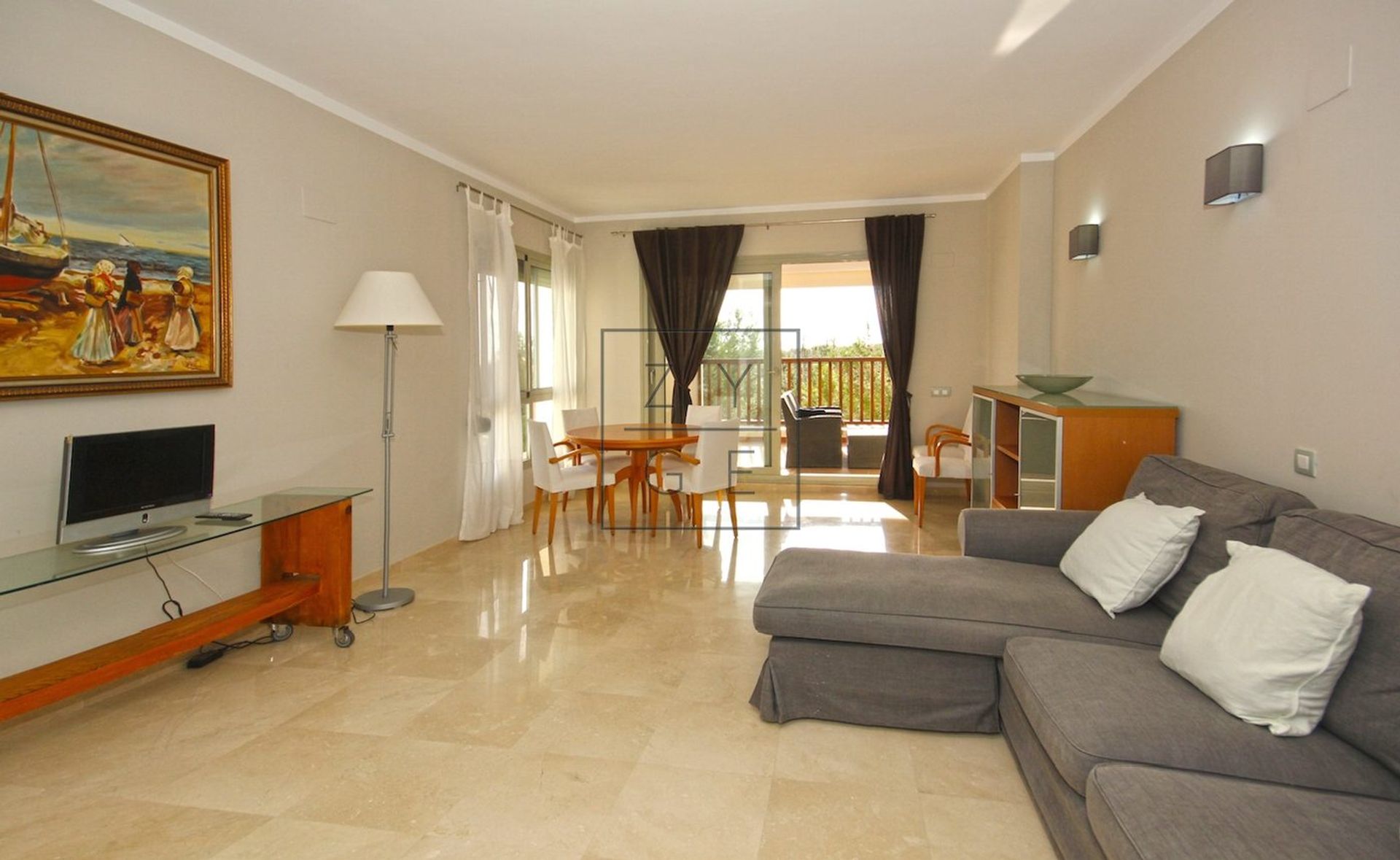 Andere in Orihuela Costa, Costa Blanca Zuid 10055717