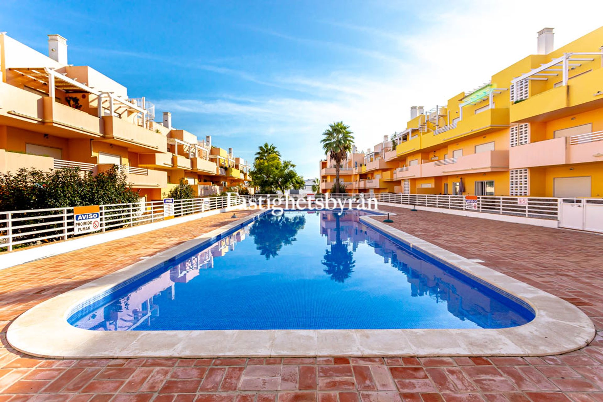 Condominio nel Conceicao, Algarve 10055721