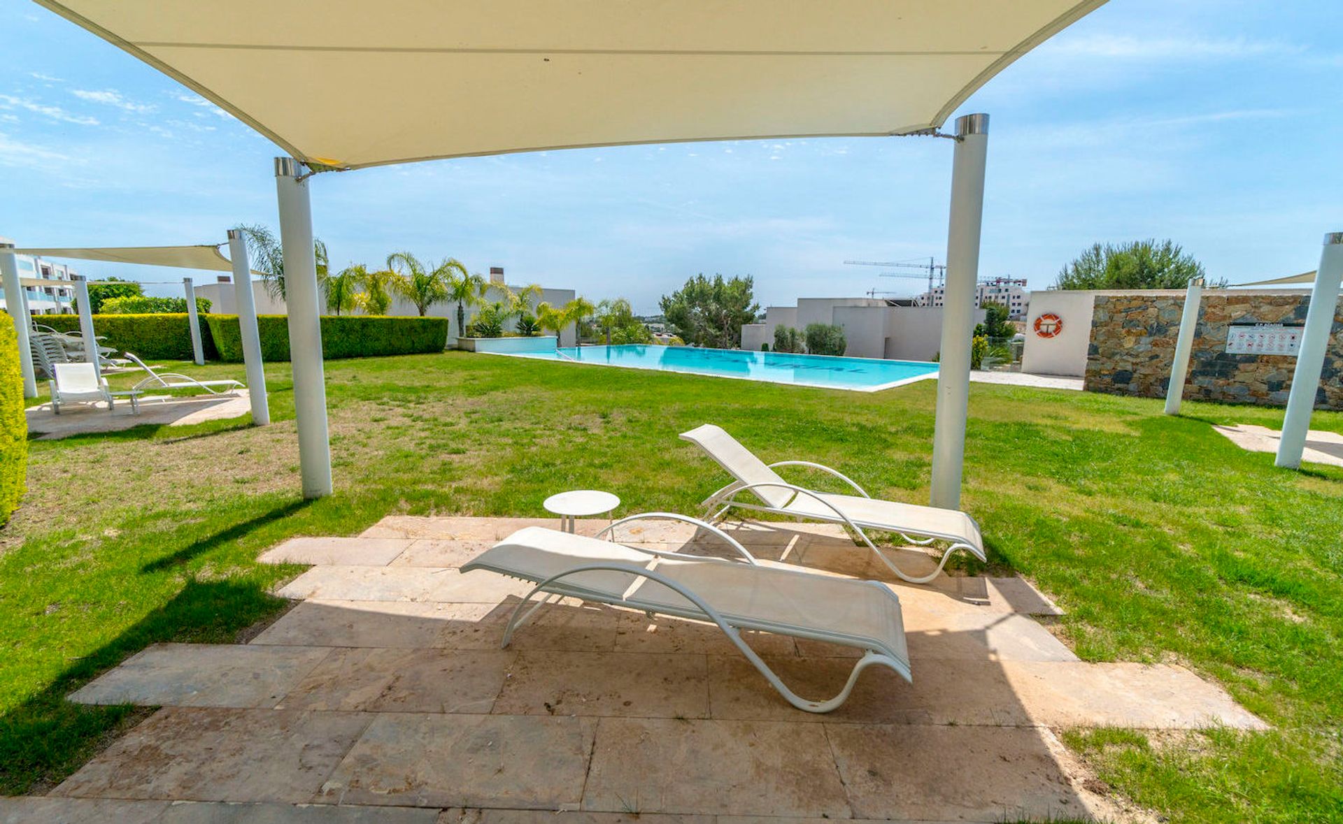 Yang lain dalam Orihuela Costa, Costa Blanca Zuid 10055734