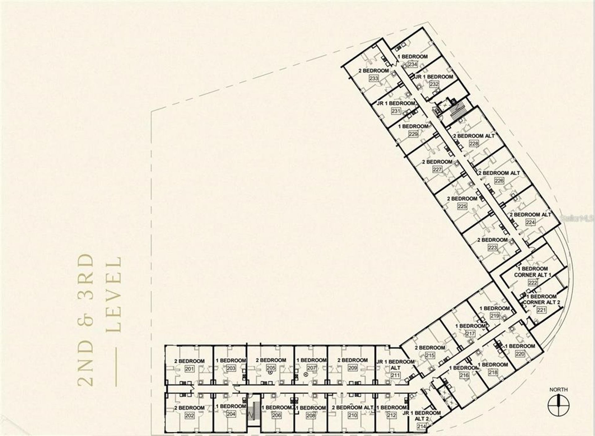 Condominium in Kissimmee, Florida 10055740