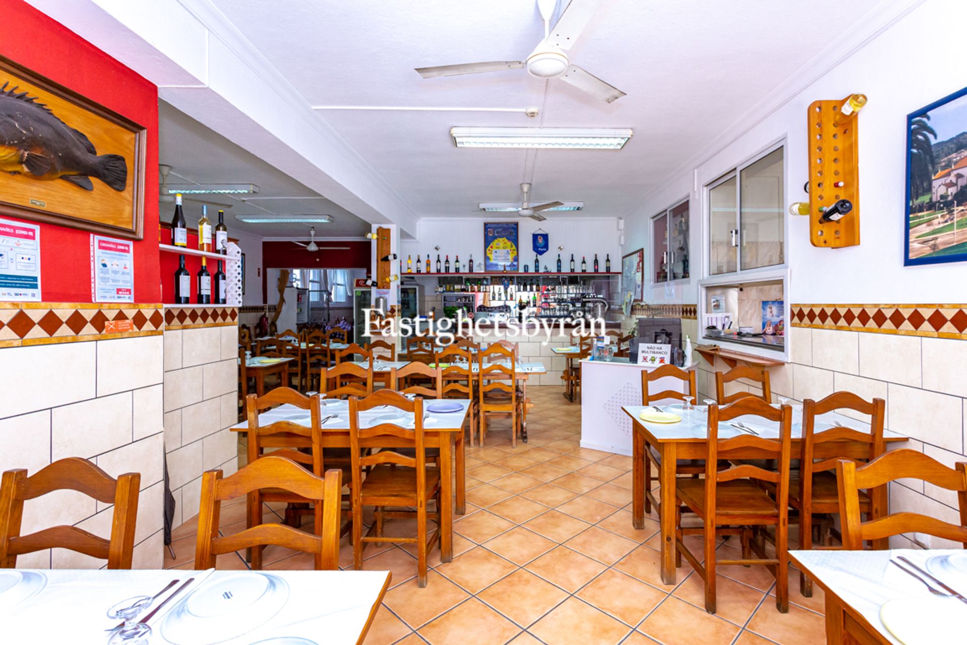 Будинок в Tavira, Algarve 10055750