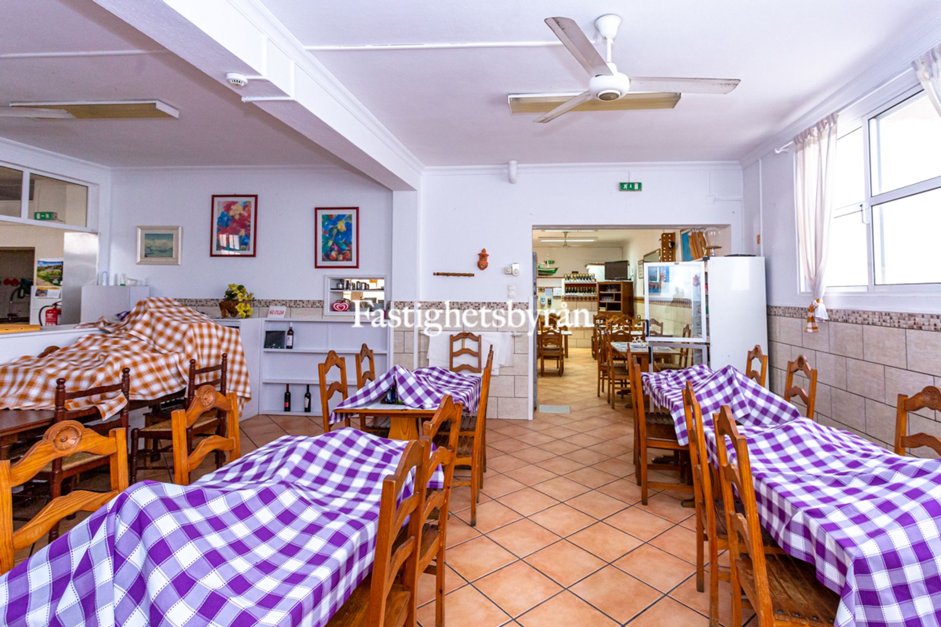 Dom w Tavira, Algarve 10055750