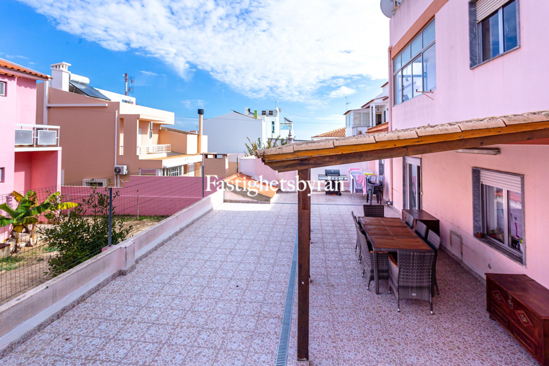 House in Tavira, Algarve 10055750