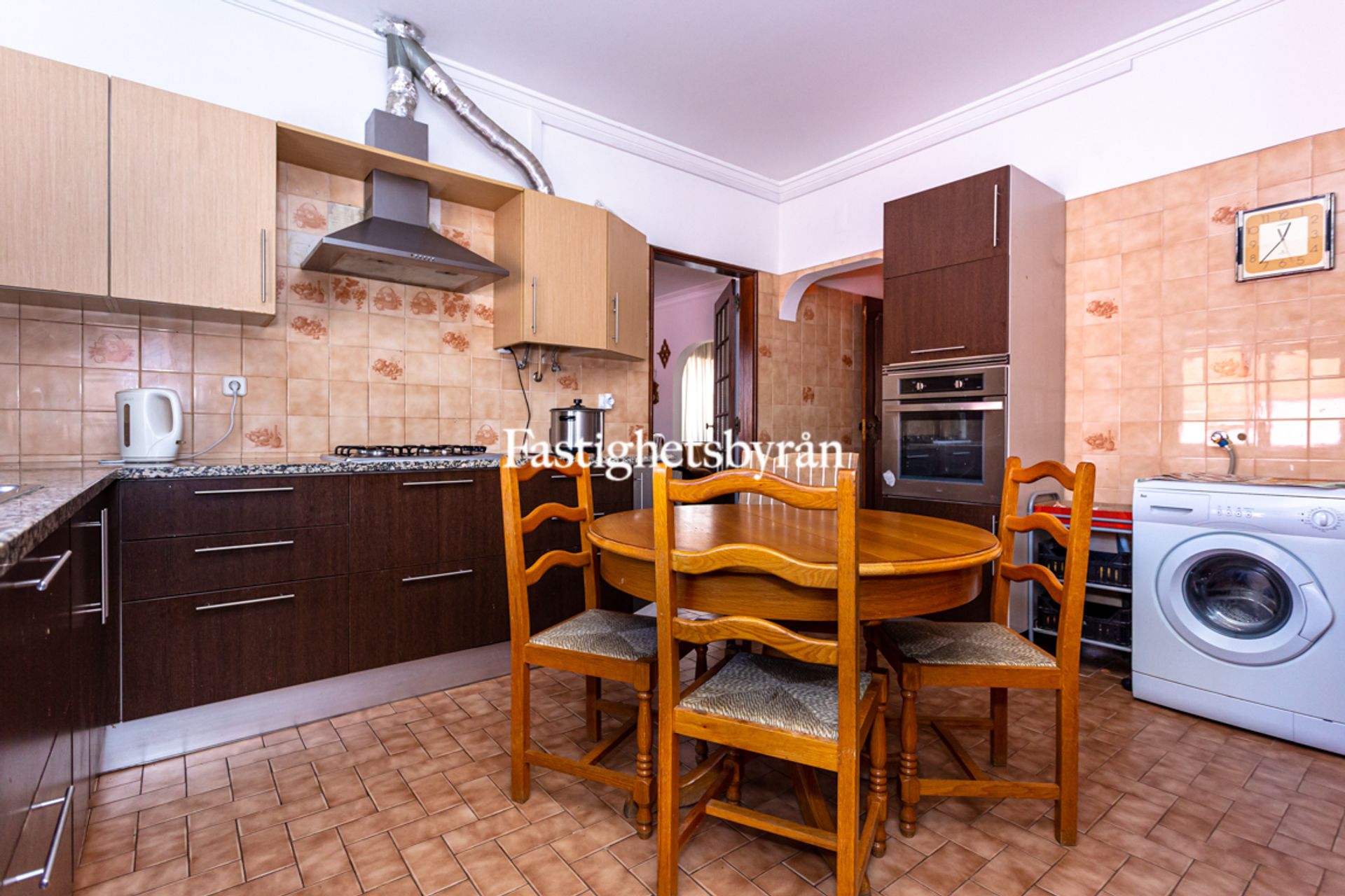 House in Tavira, Algarve 10055750