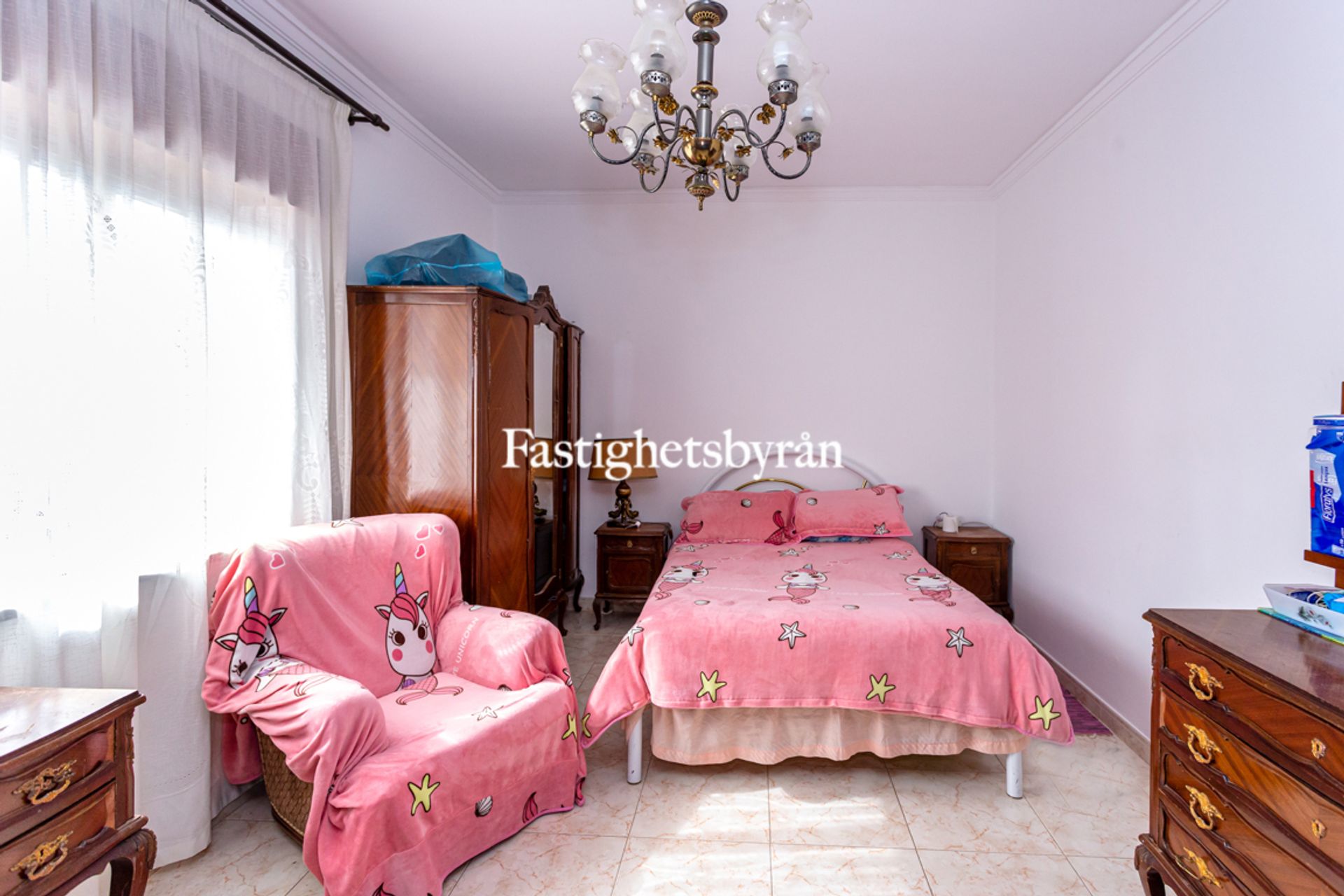 House in Tavira, Algarve 10055750