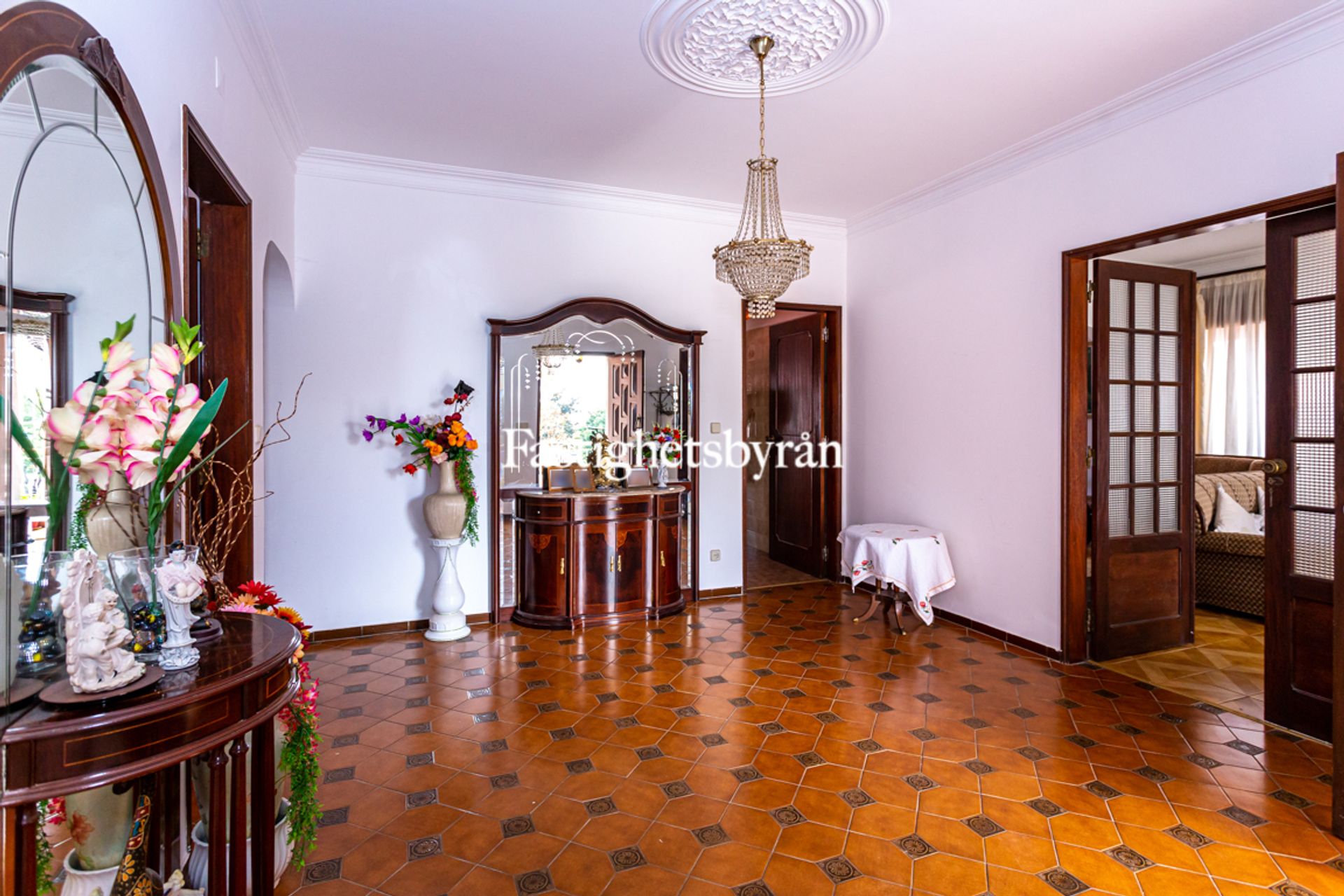 House in Tavira, Algarve 10055750