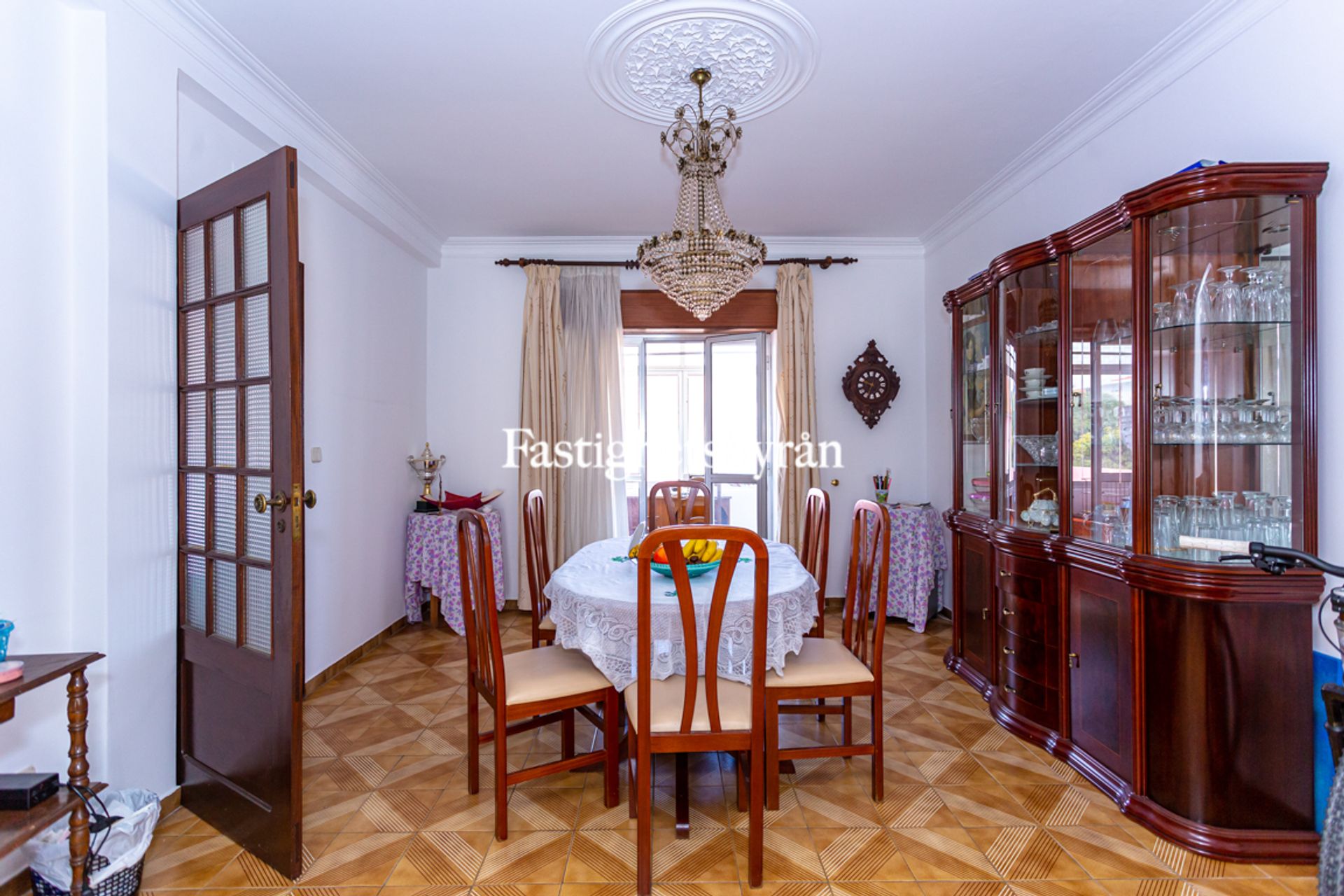 Haus im Tavira, Algarve 10055750