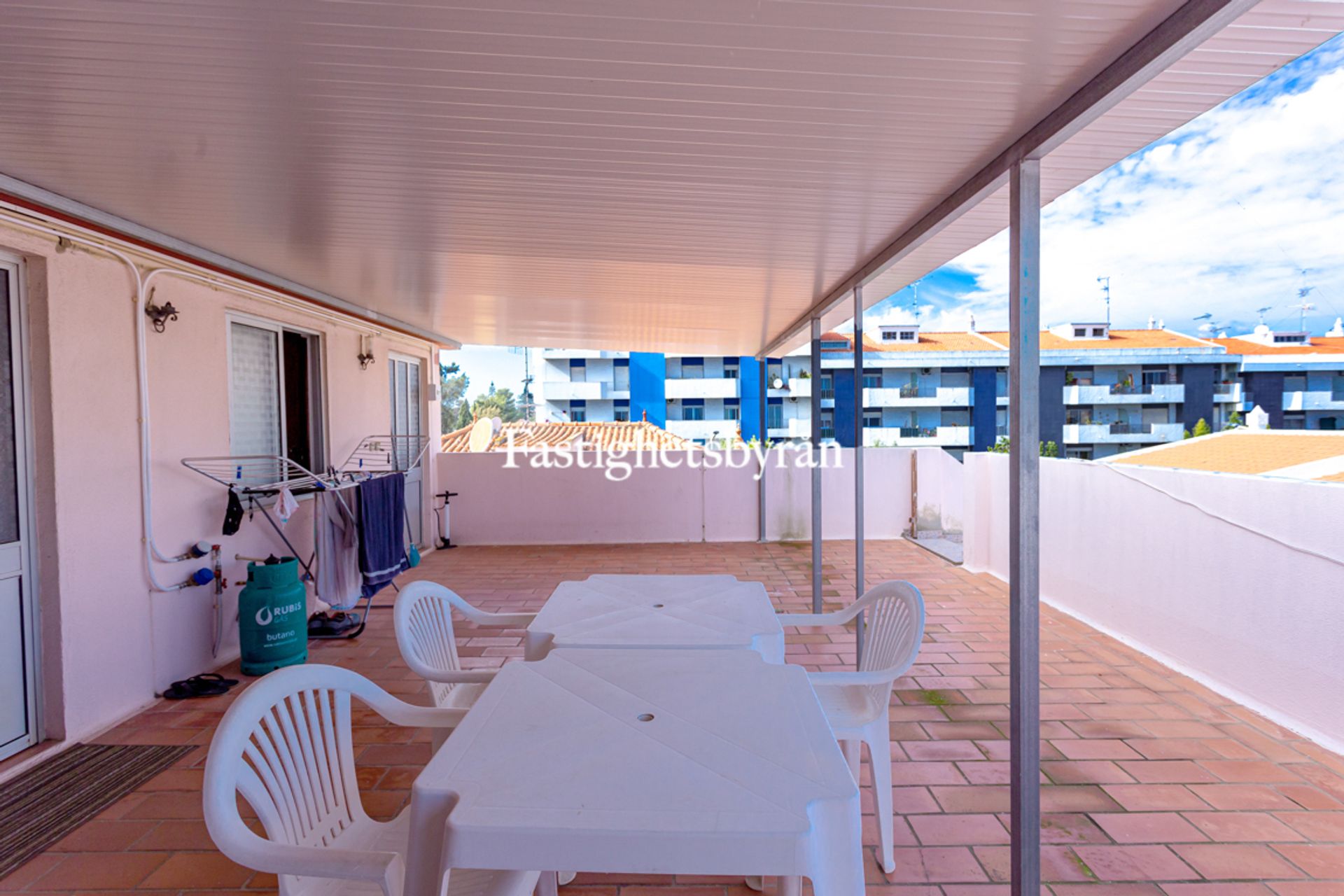 House in Tavira, Algarve 10055750