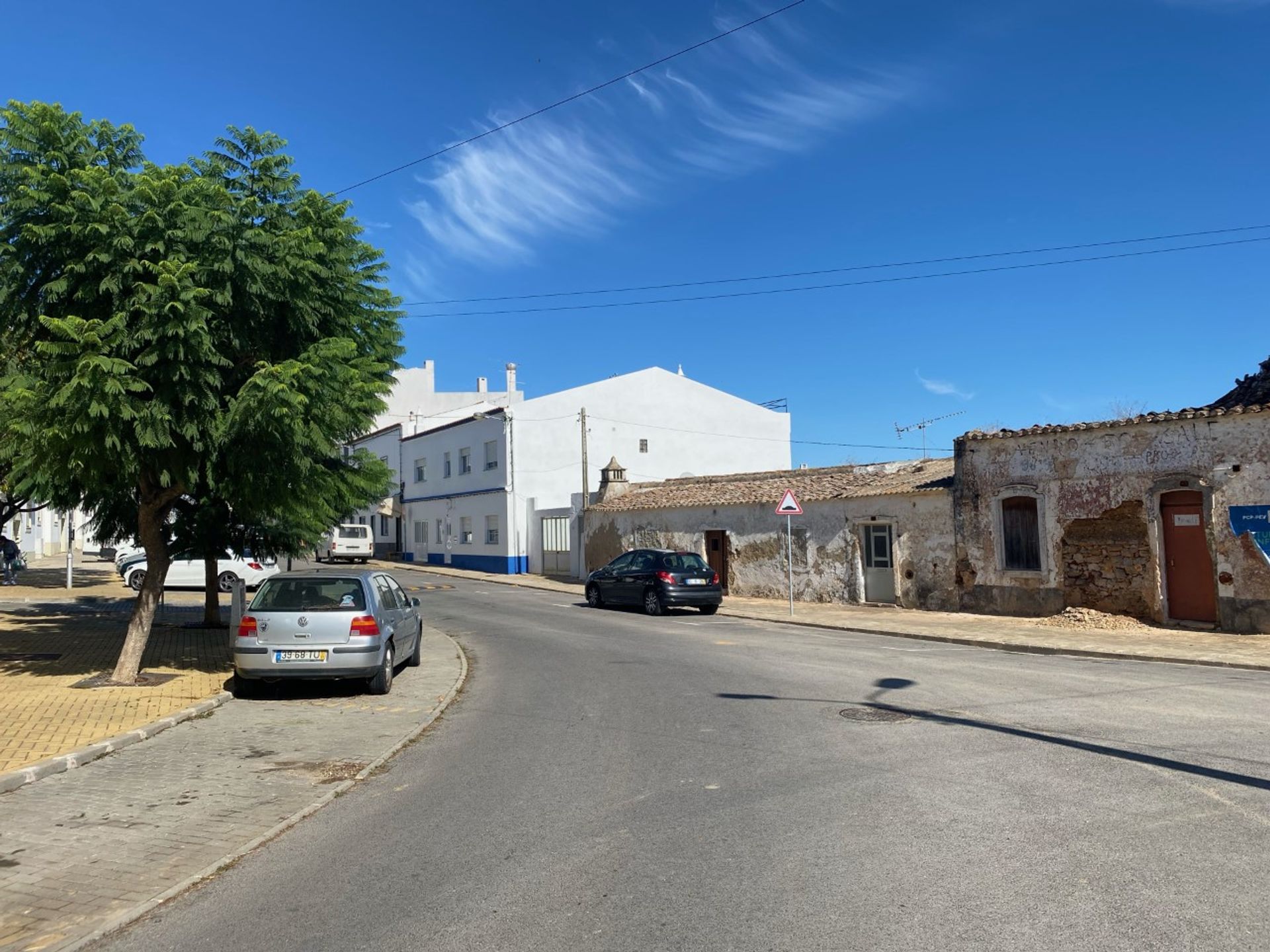 casa no Tavira, Faro 10055753