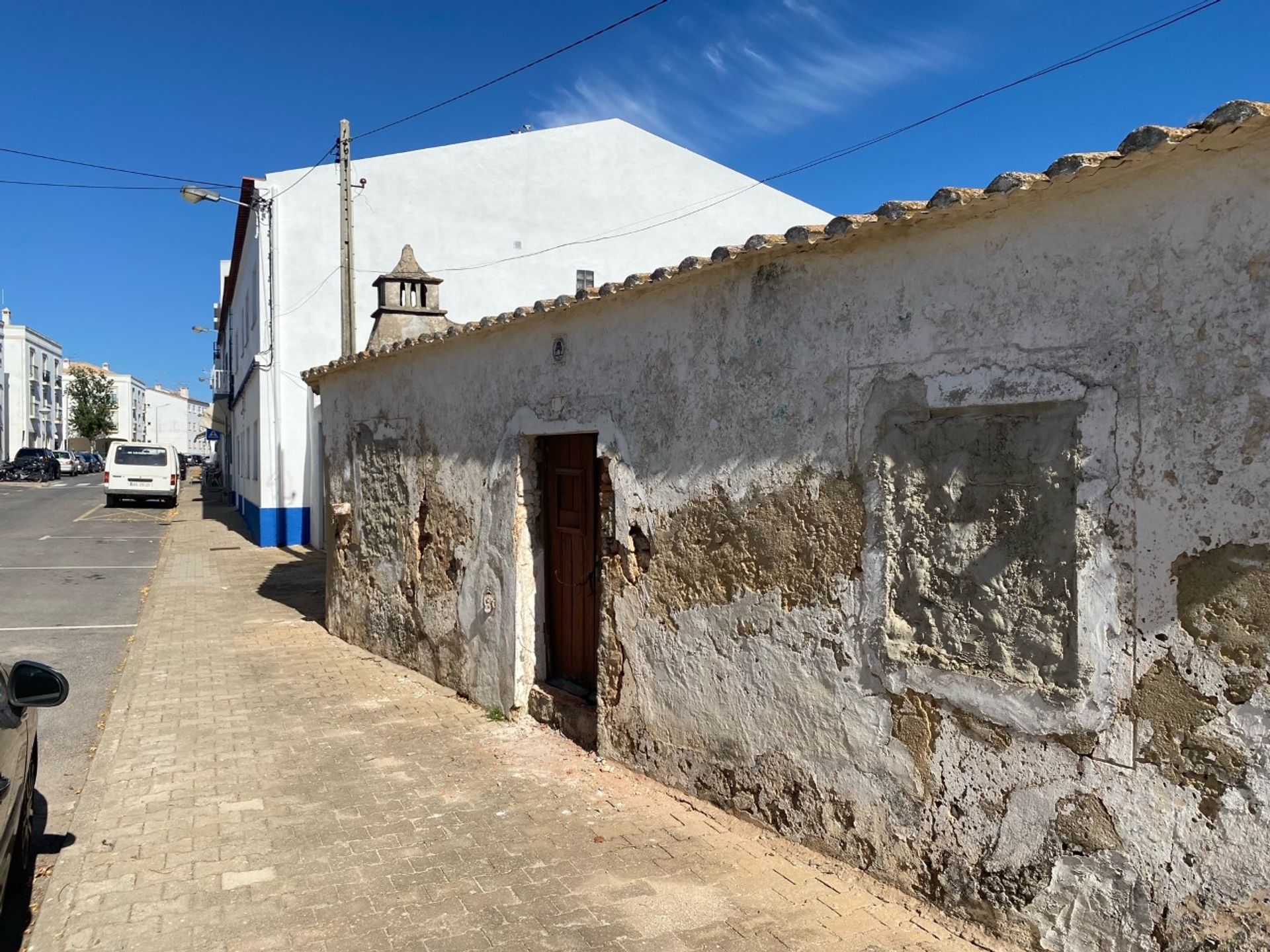 Casa nel Tavira, Faro 10055753