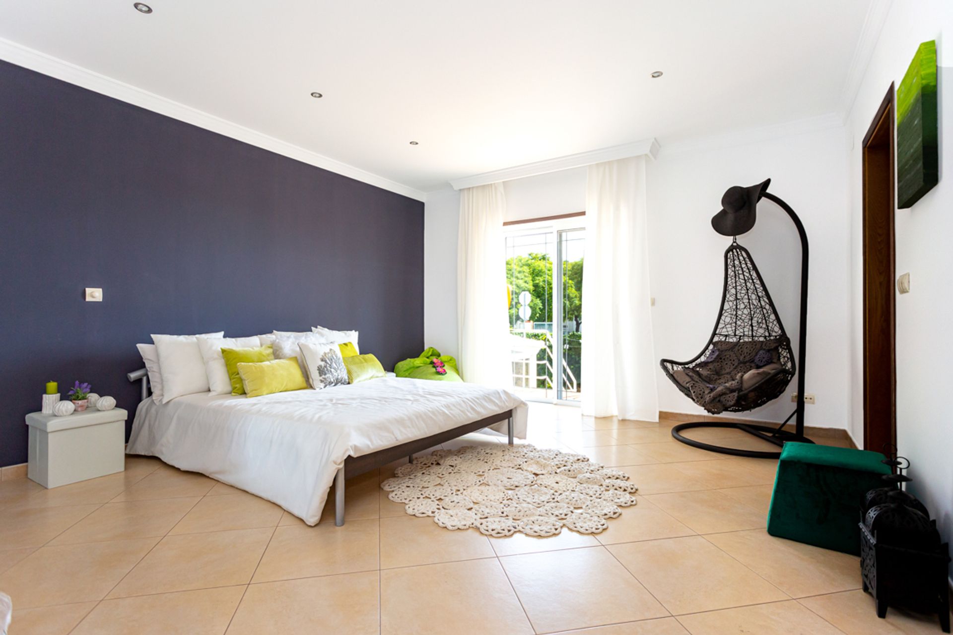 Hus i Tavira, Algarve 10055756