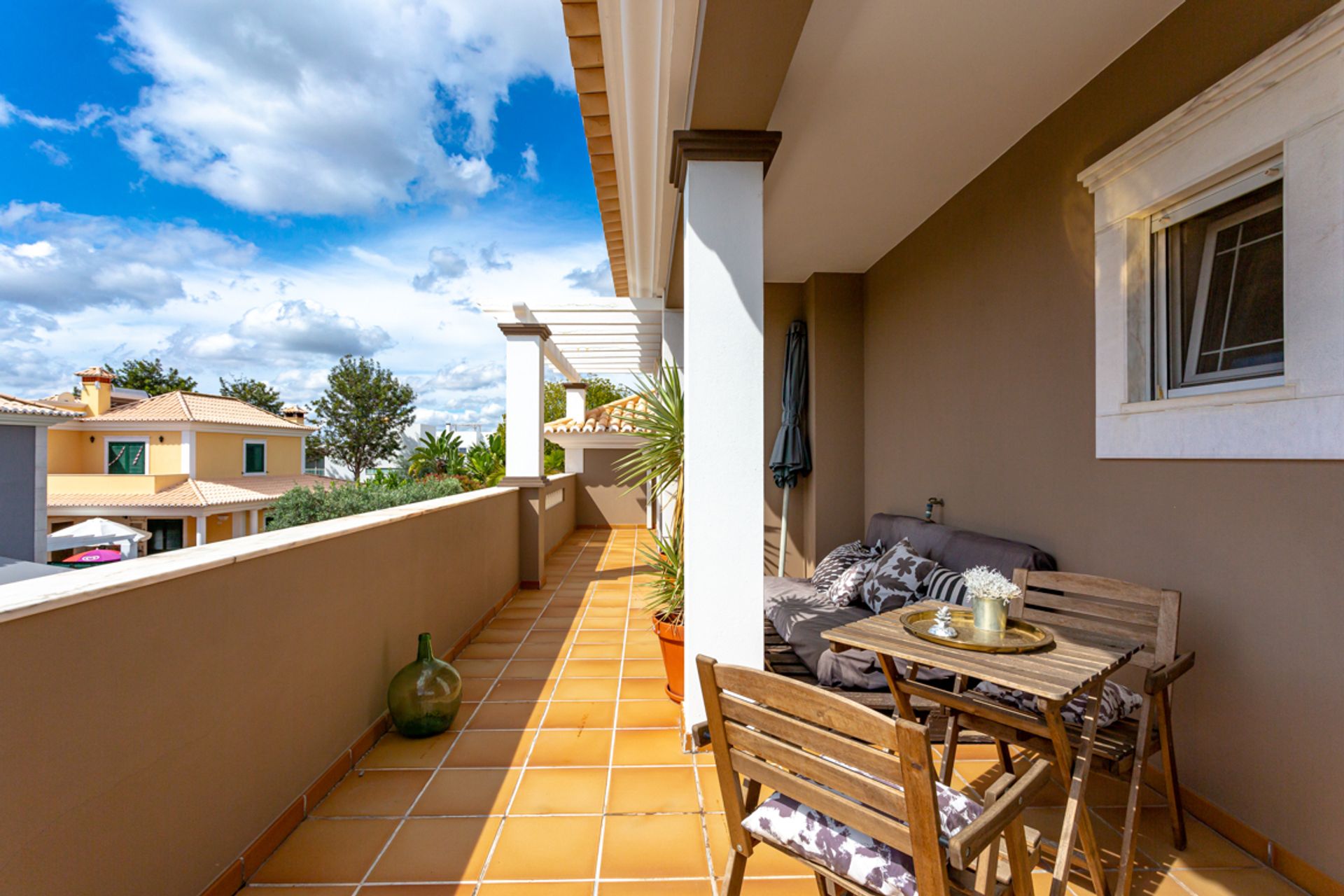 Hus i Tavira, Algarve 10055756