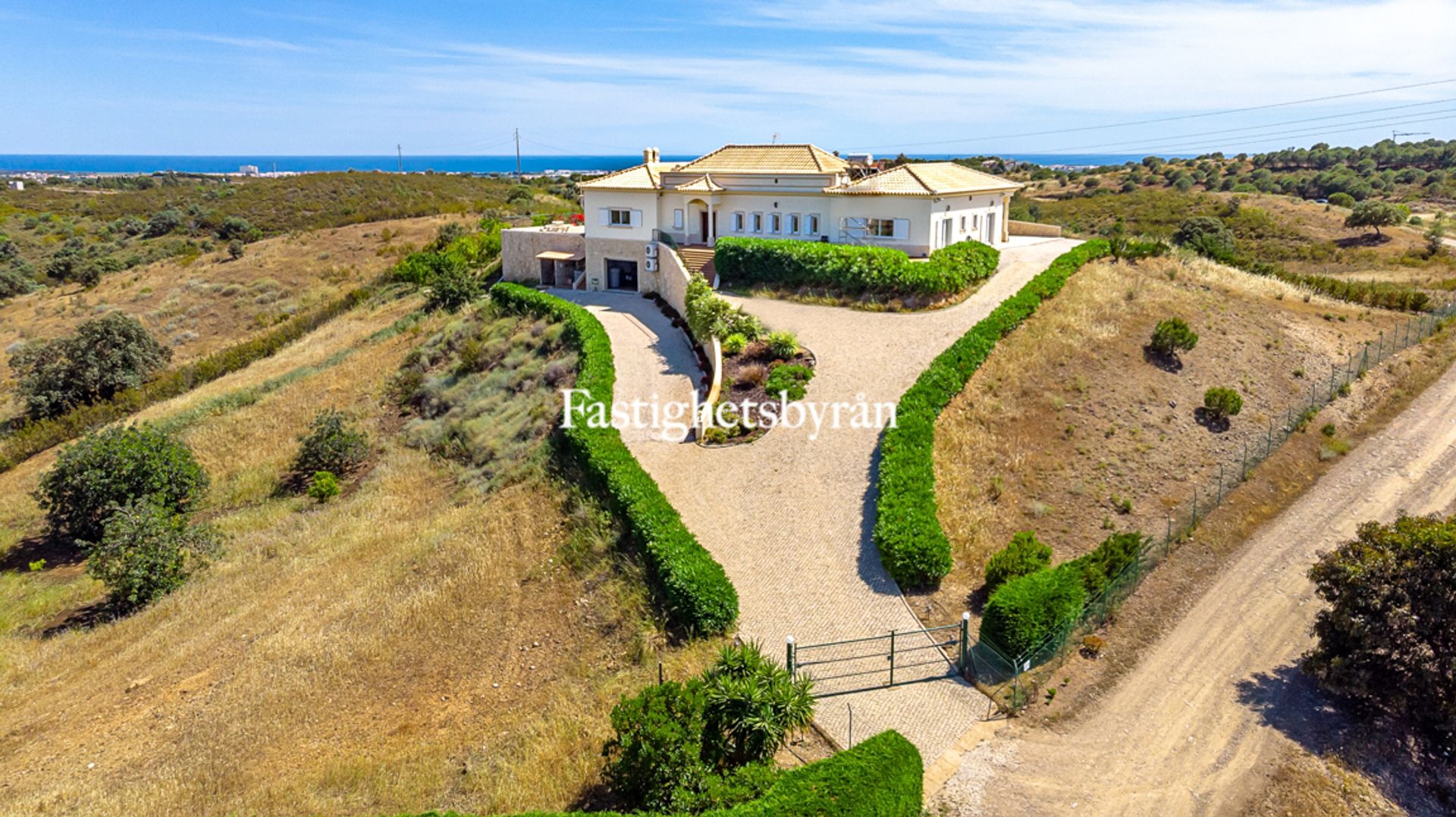 casa no Castro Marim, Algarve 10055759