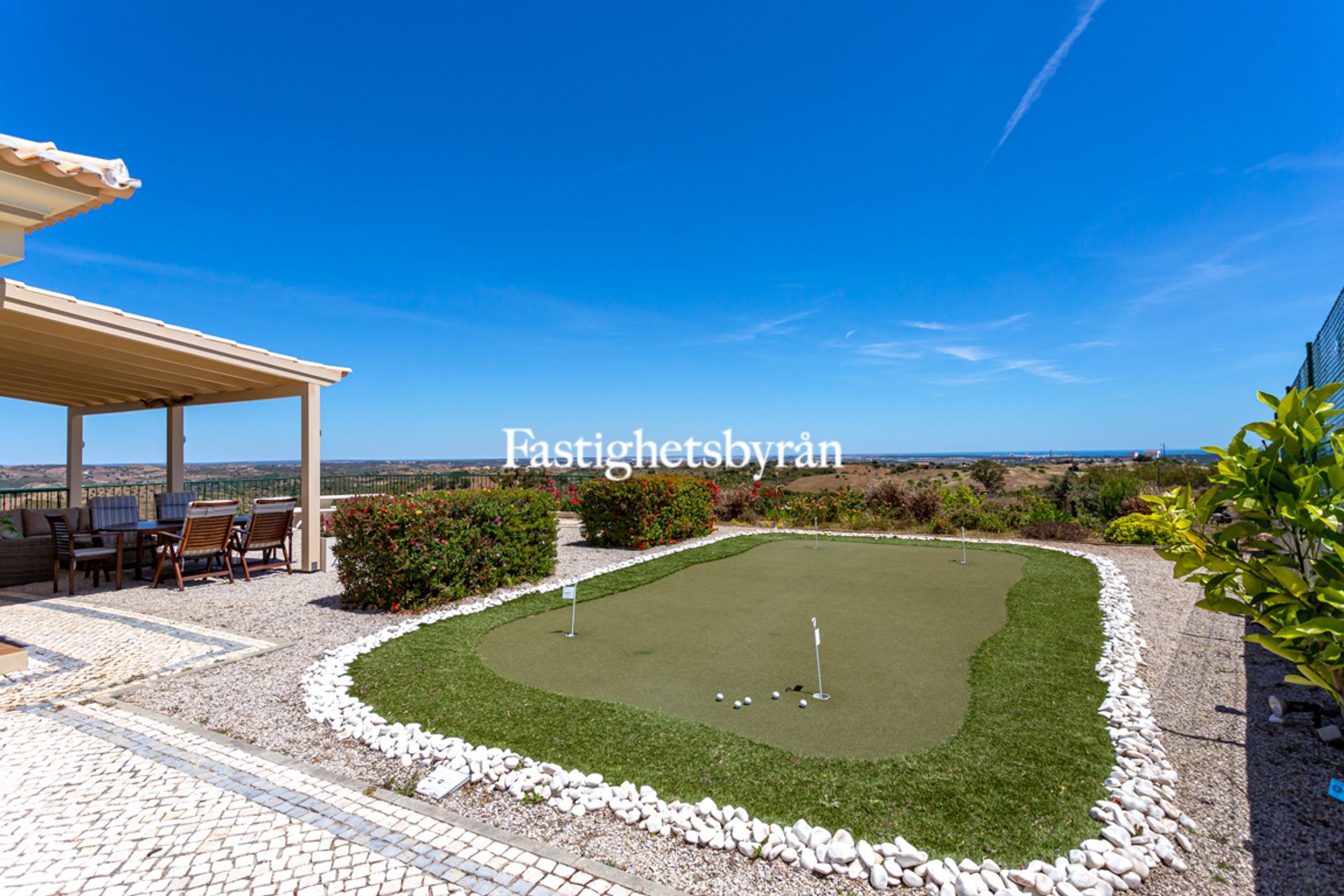 casa no Castro Marim, Algarve 10055759