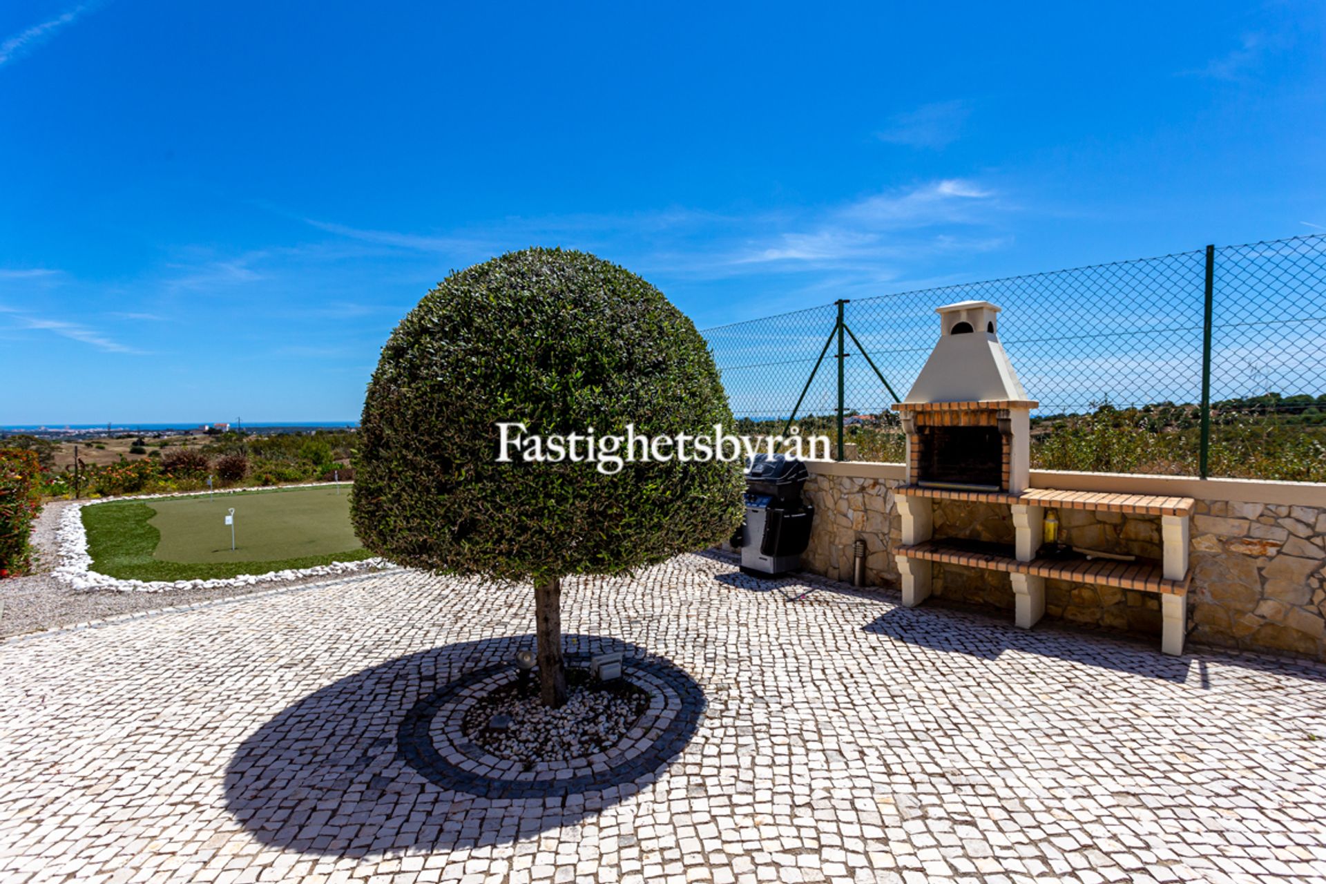 casa no Castro Marim, Algarve 10055759