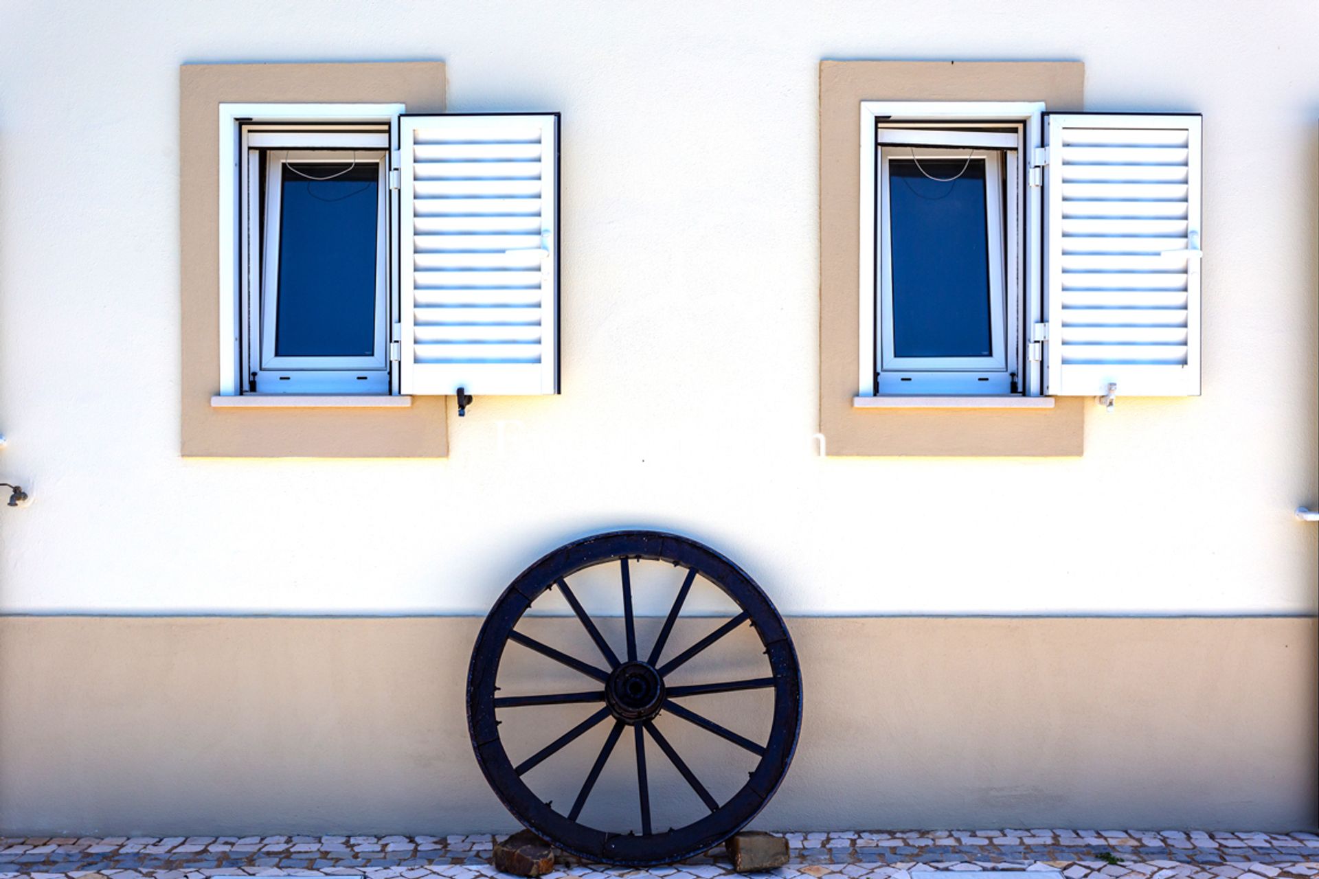 casa no Castro Marim, Algarve 10055759