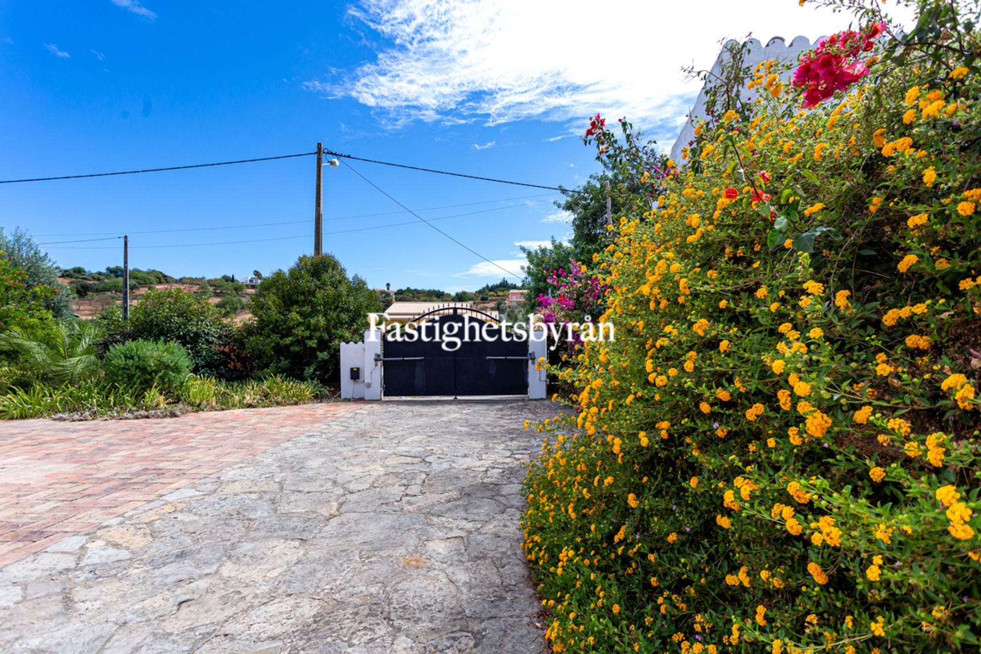 Huis in Cerro da Mesquita, Faro 10055761