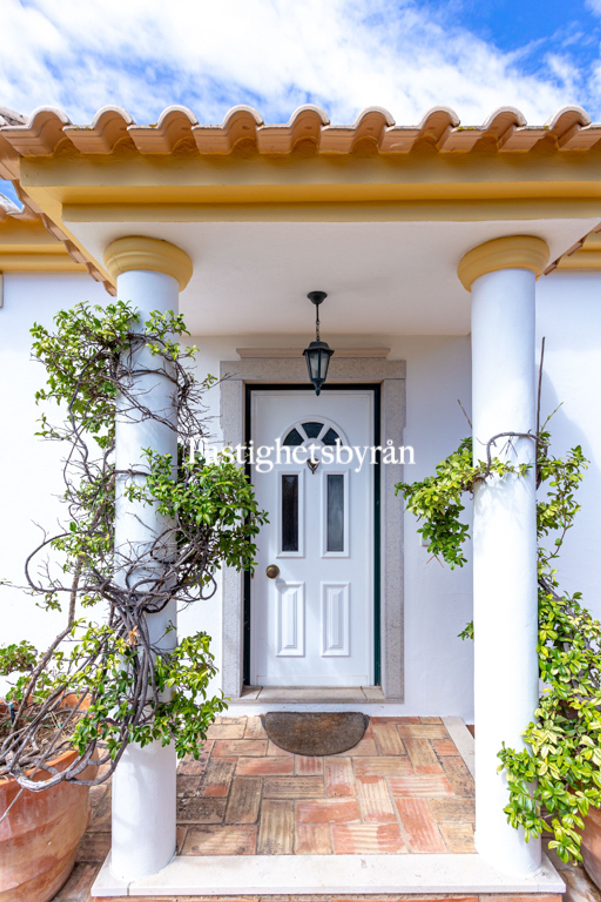 rumah dalam Cerro da Mesquita, Faro 10055761