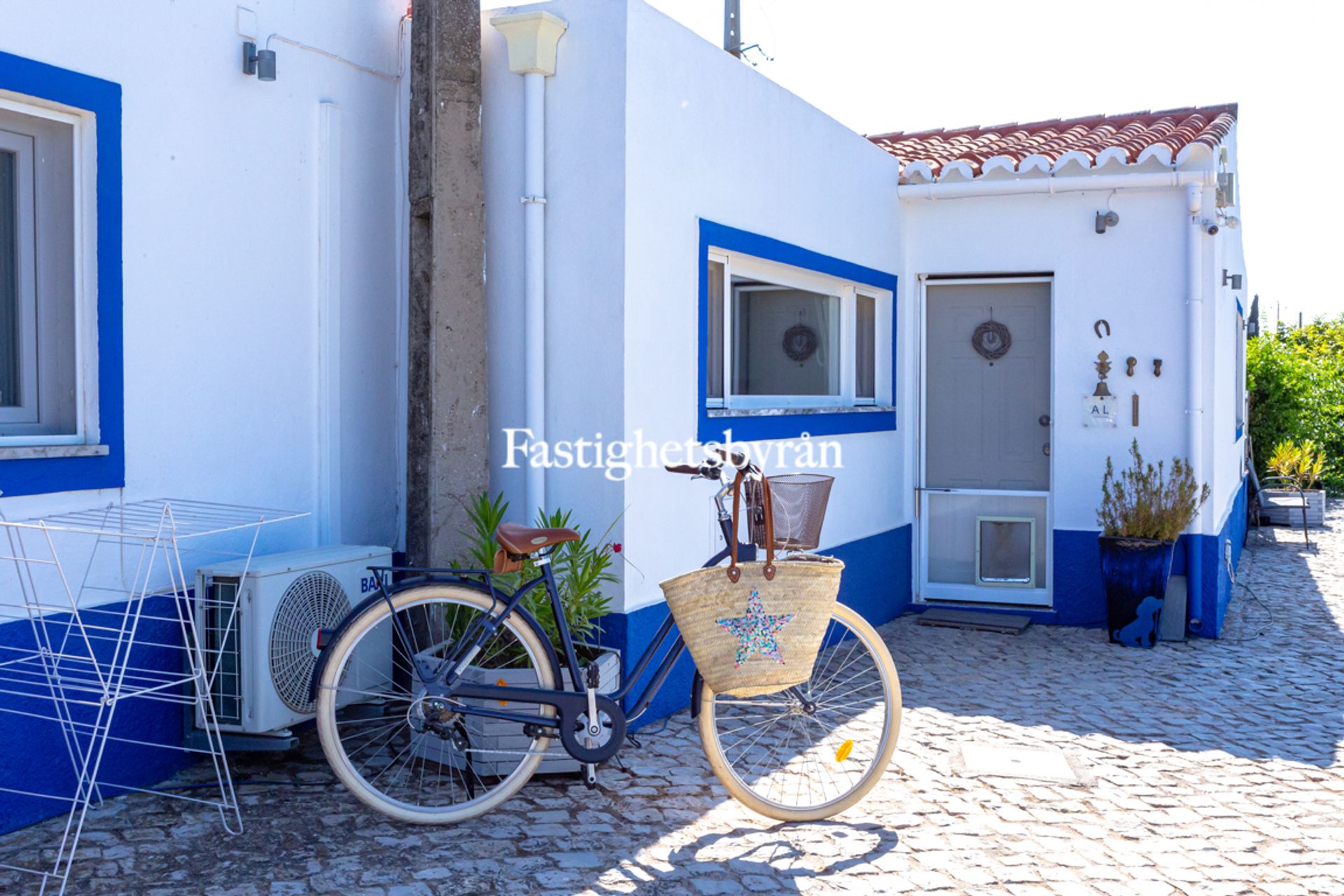 Casa nel Santa Luzia, Algarve 10055764