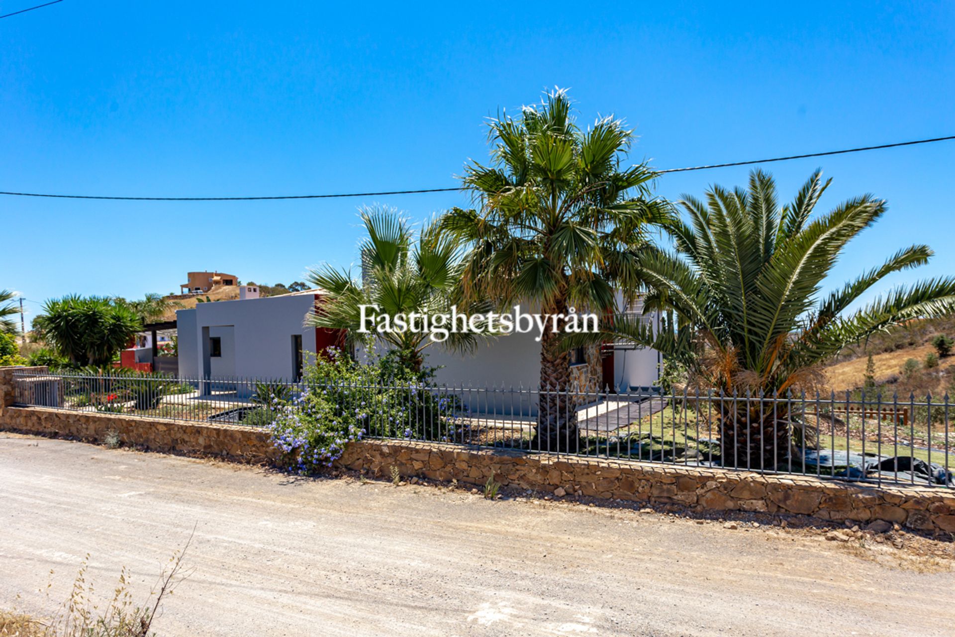 casa en Tavira, Algarve 10055766