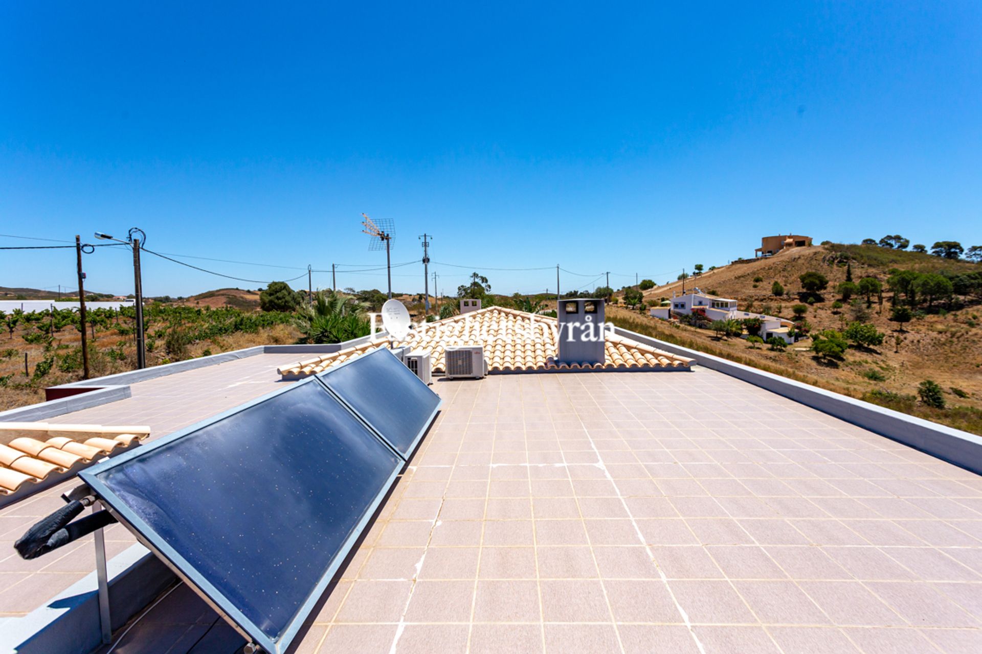 casa en Tavira, Algarve 10055766