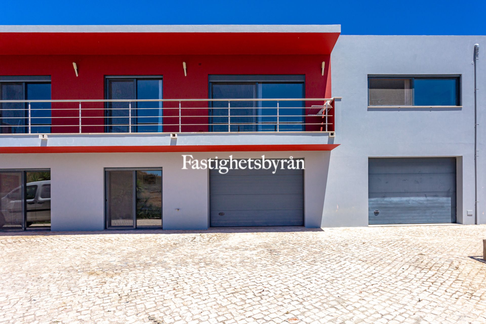 Hus i Tavira, Algarve 10055766