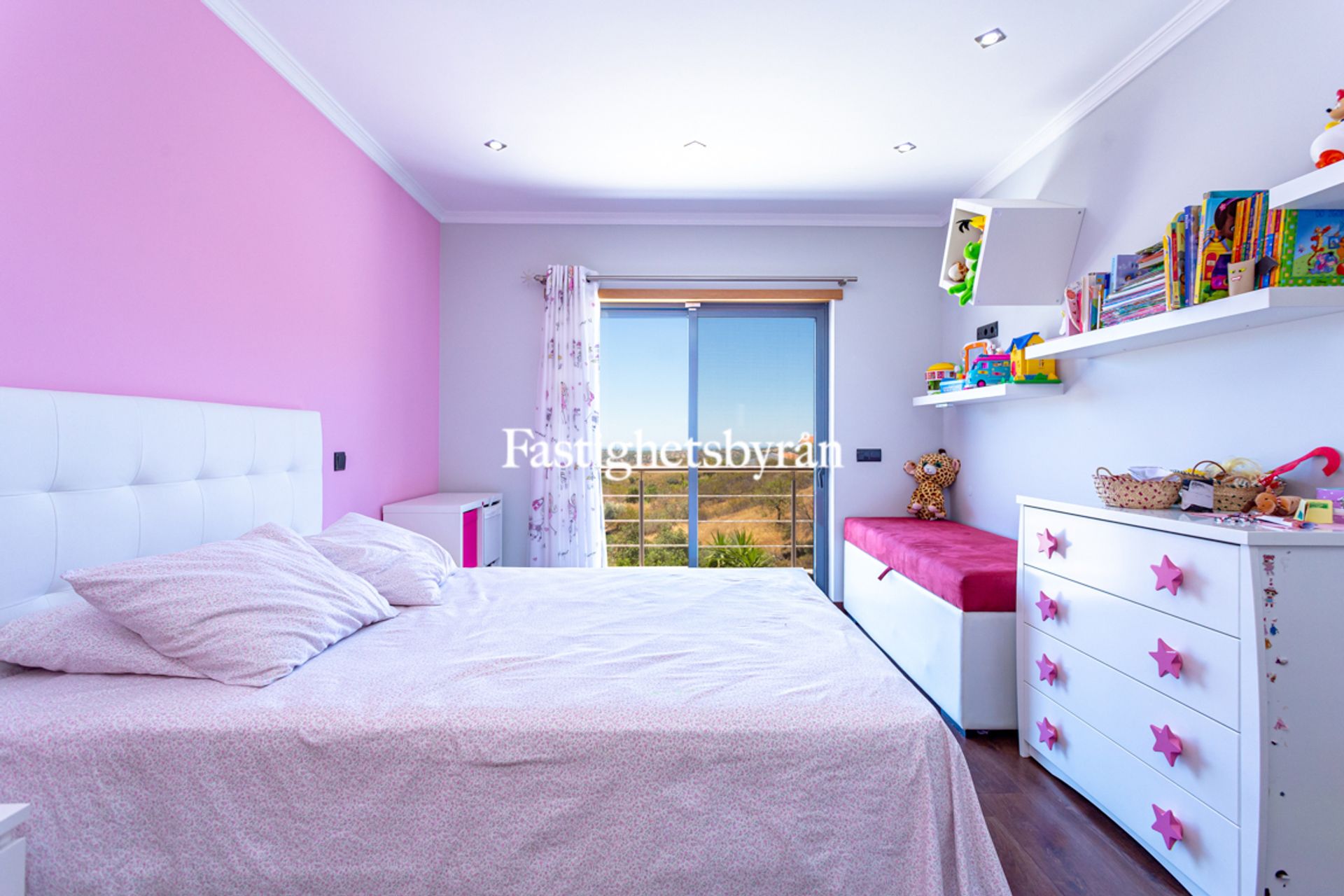 Hus i Tavira, Algarve 10055766