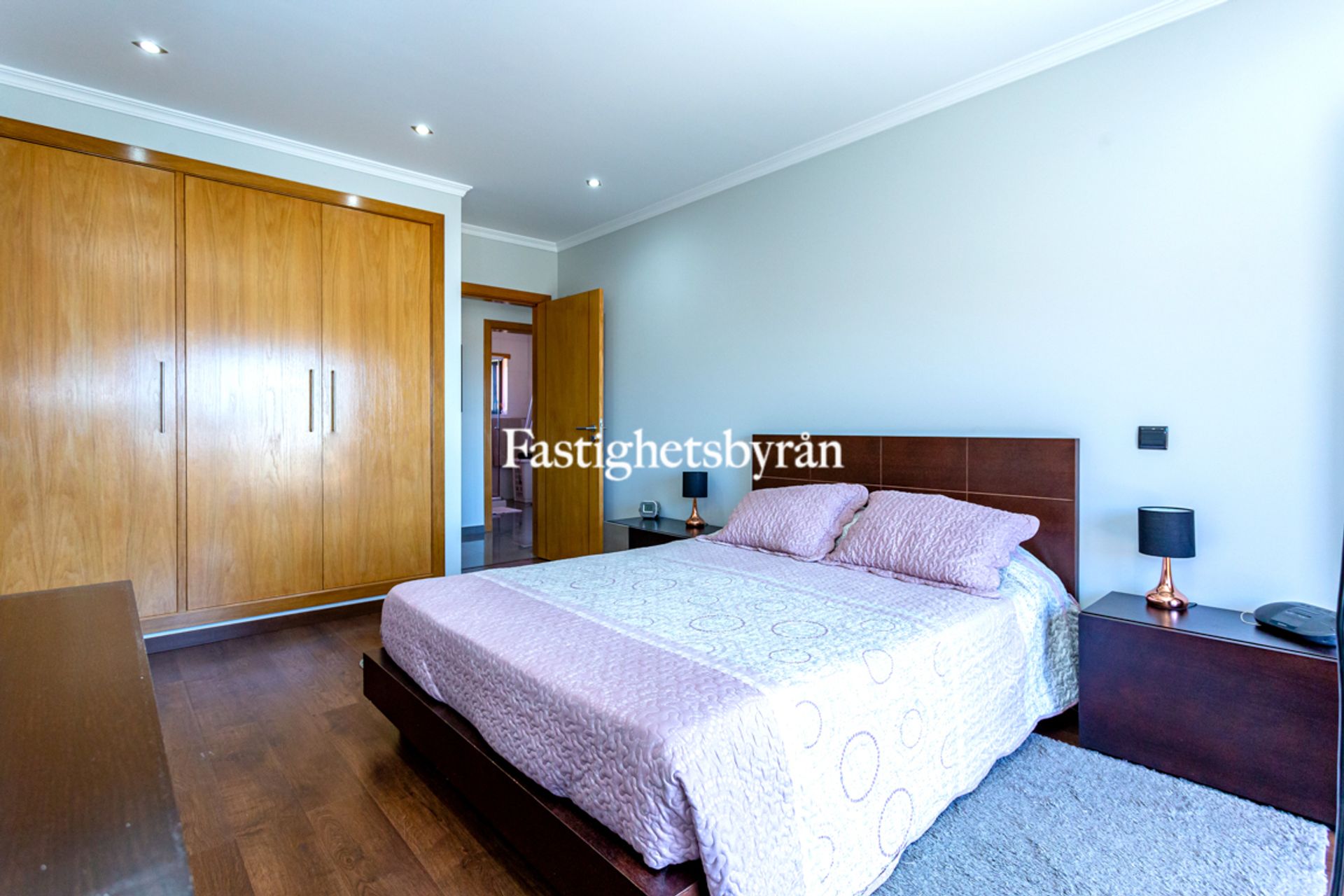 Будинок в Tavira, Algarve 10055766