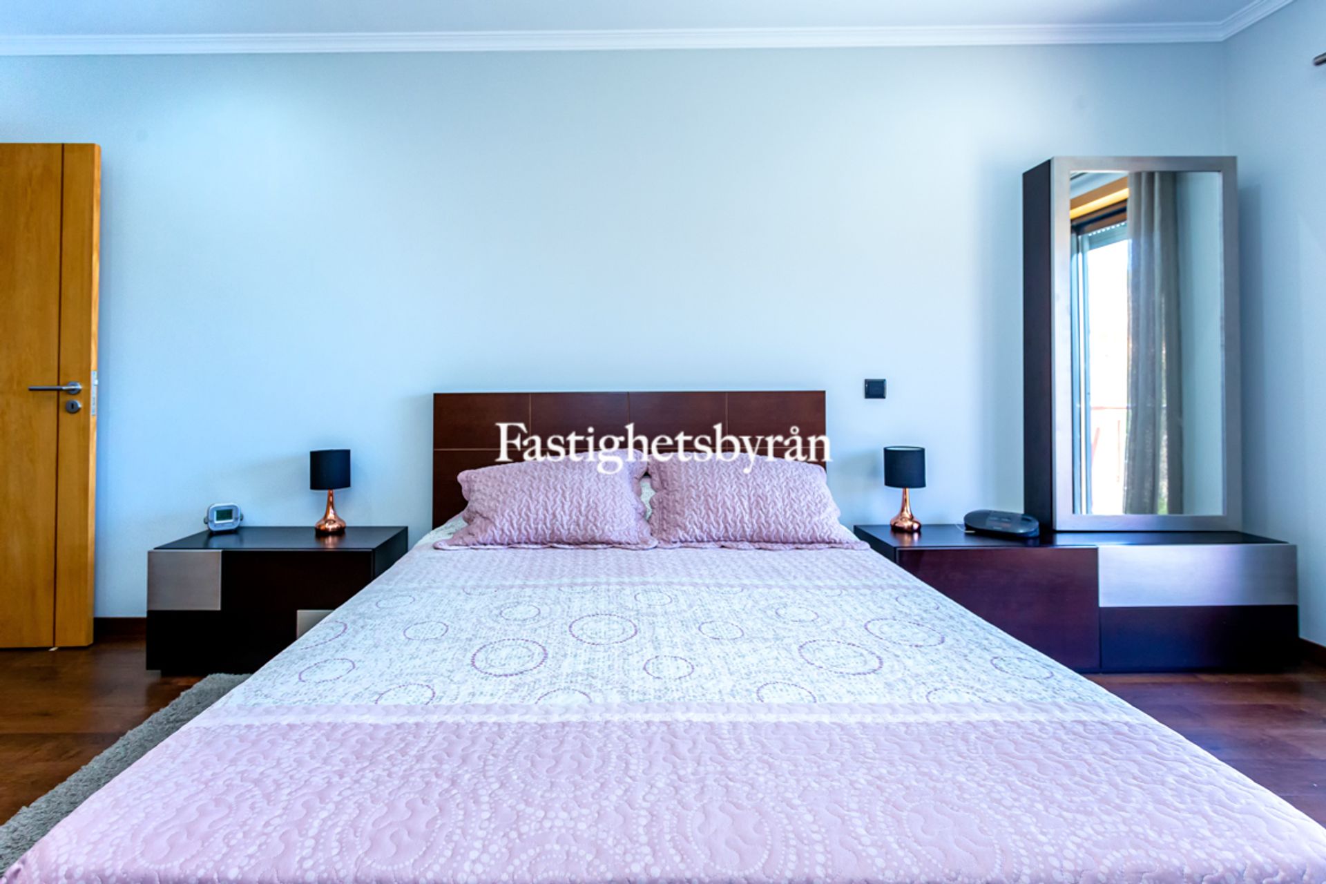 Будинок в Tavira, Algarve 10055766