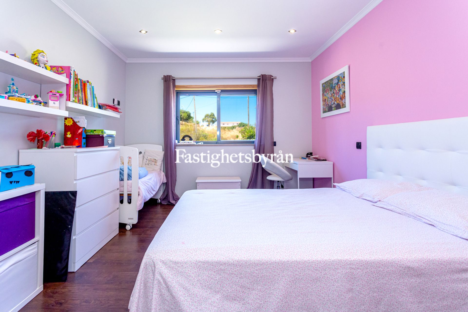 Будинок в Tavira, Algarve 10055766