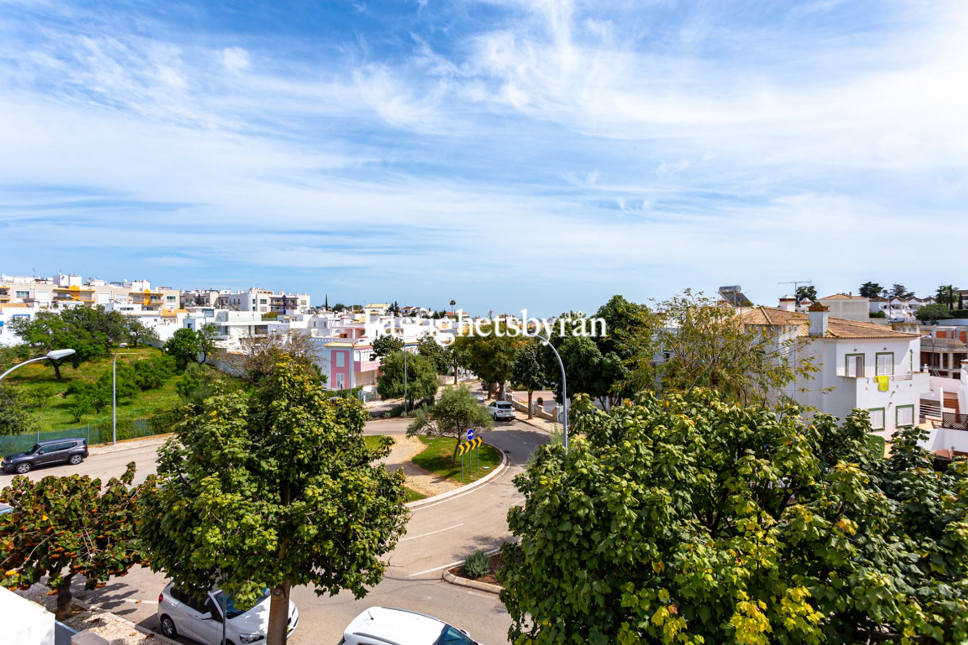 房子 在 Tavira, Algarve 10055783