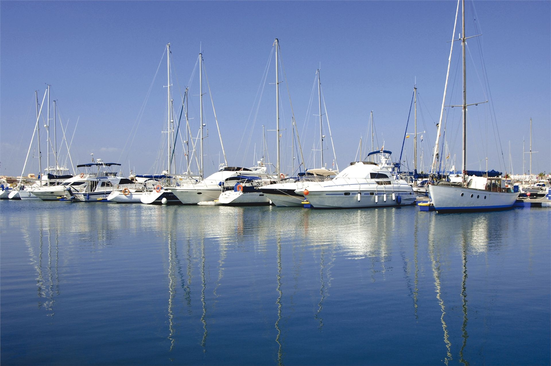 жилой дом в Isla Canela, Spanien 10055793