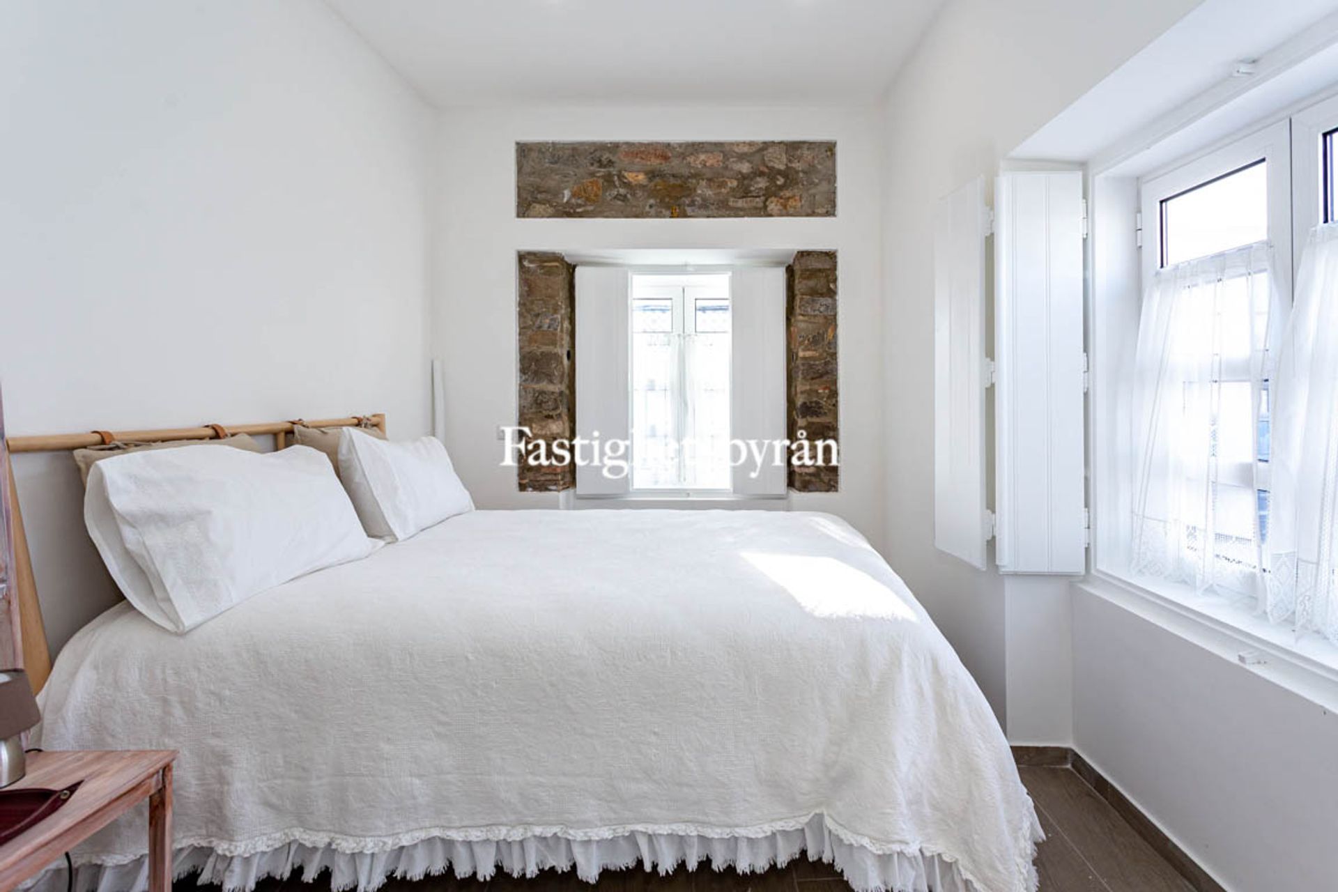 House in Tavira, Algarve 10055798