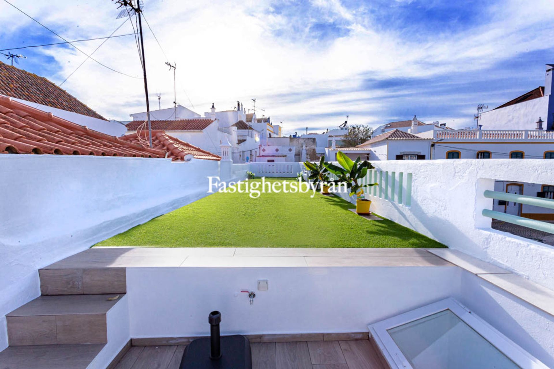 Hus i Tavira, Faro 10055798